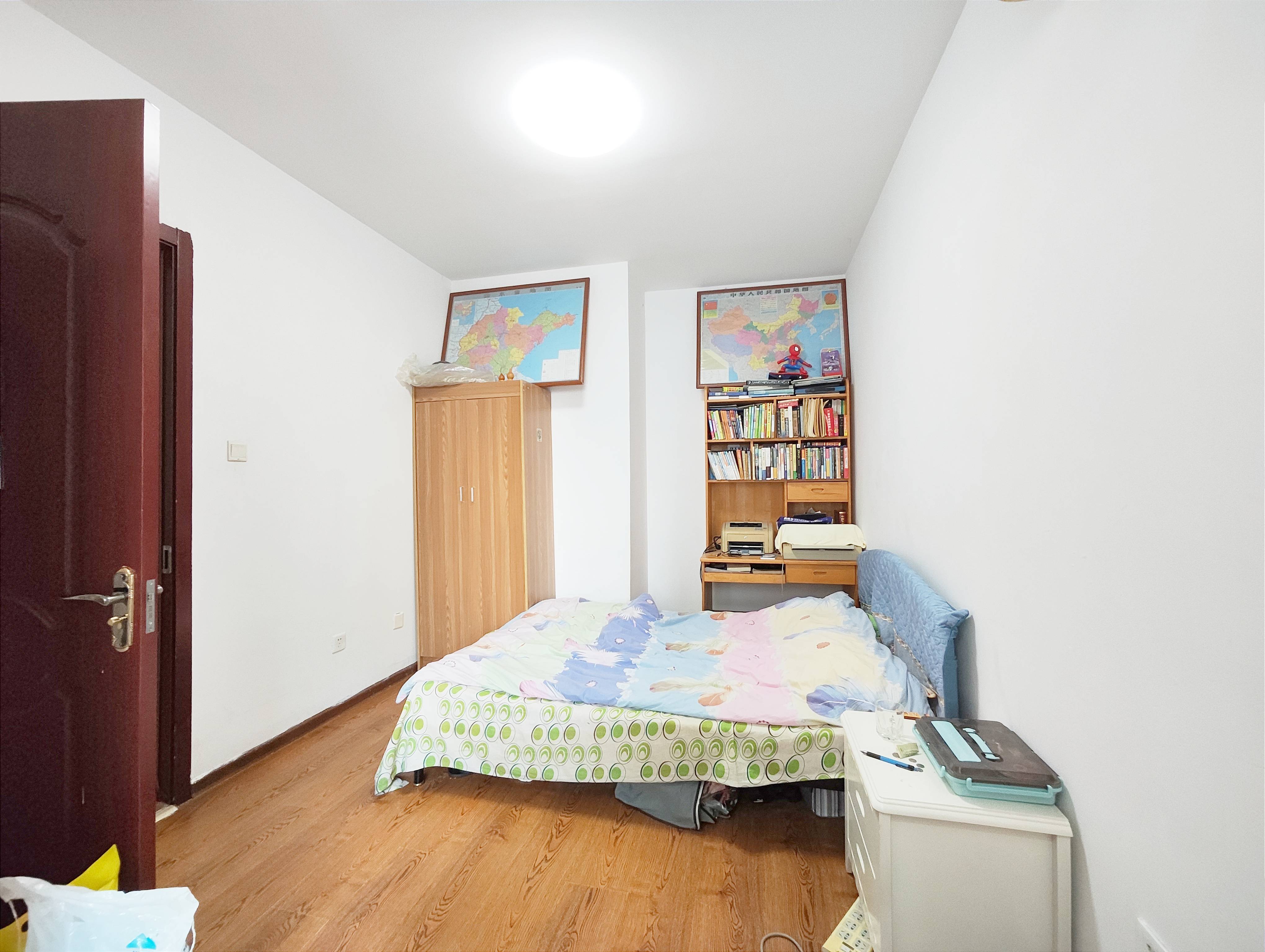 绿地新里香榭丽公馆