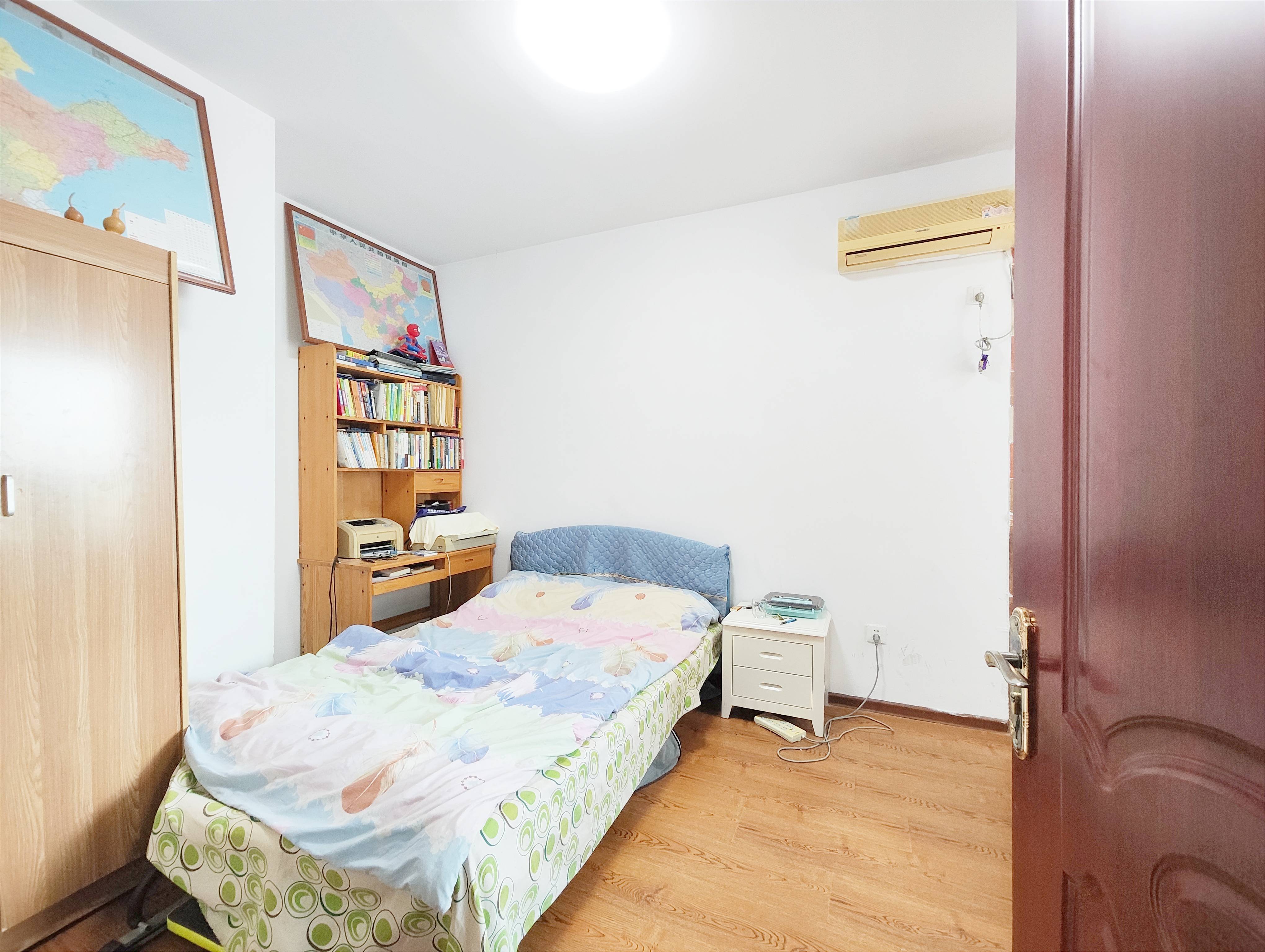 绿地新里香榭丽公馆