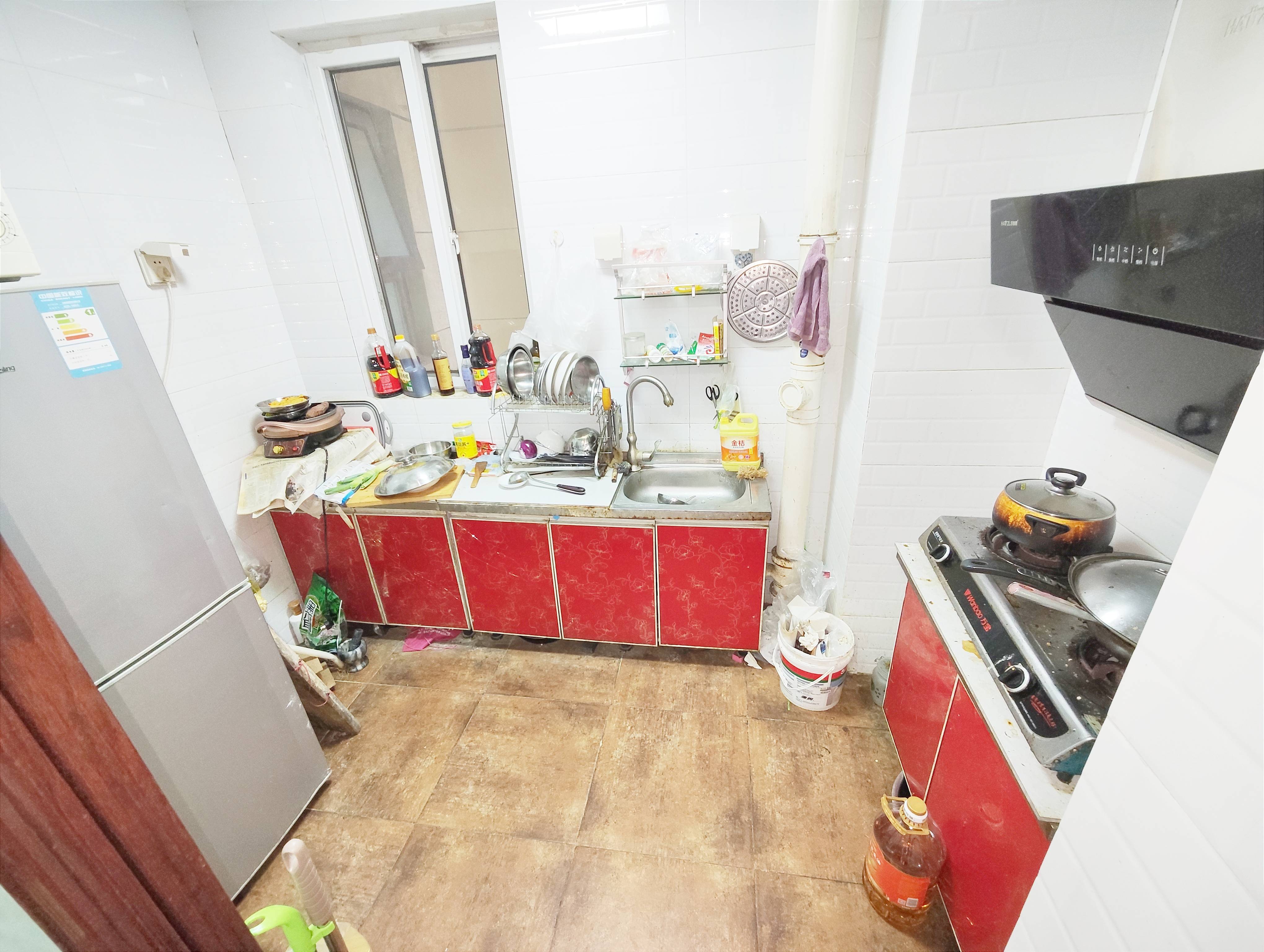 绿地新里香榭丽公馆