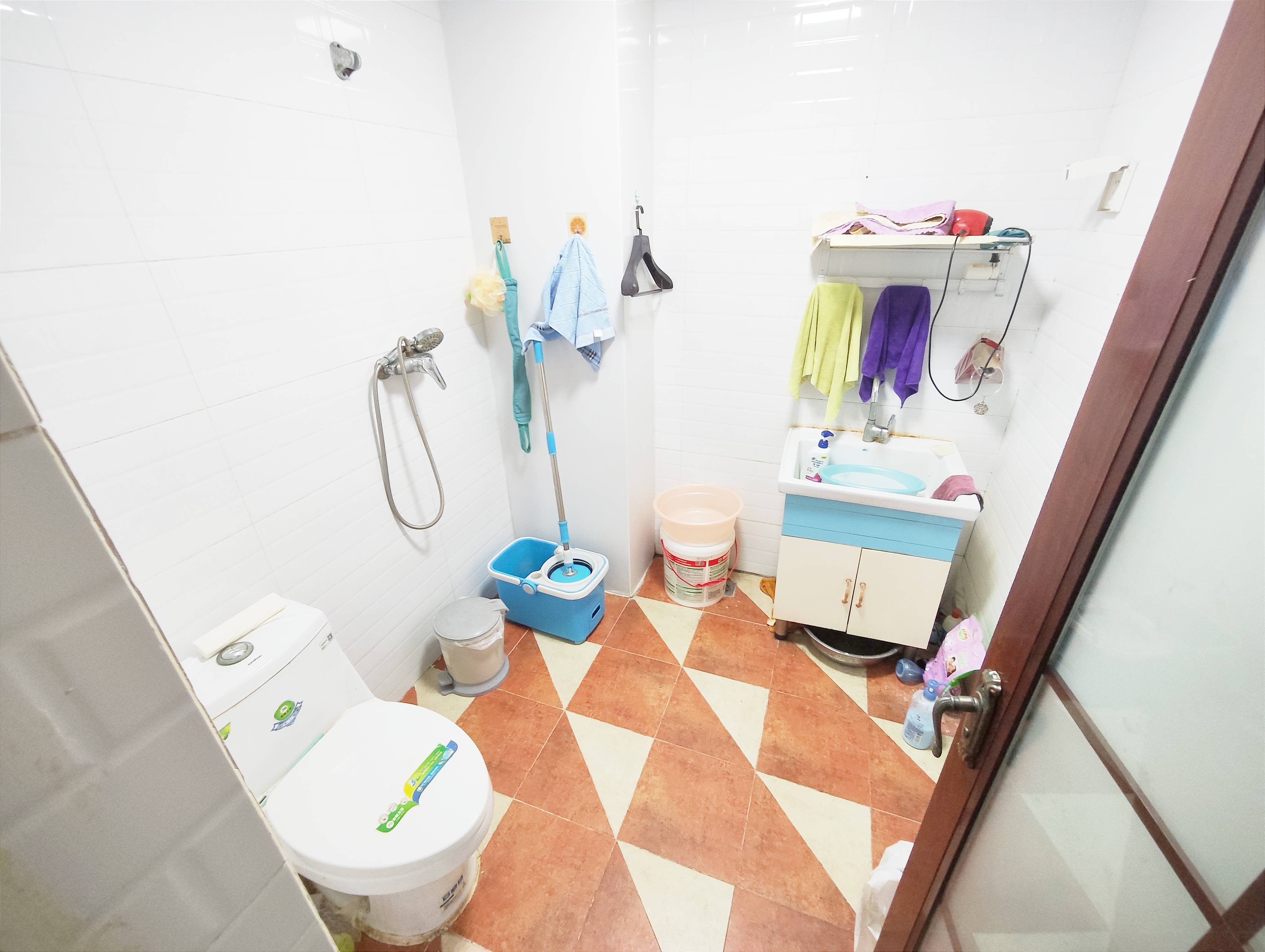 绿地新里香榭丽公馆