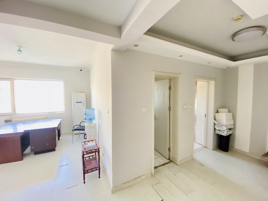  丁豪蓝调国际 北