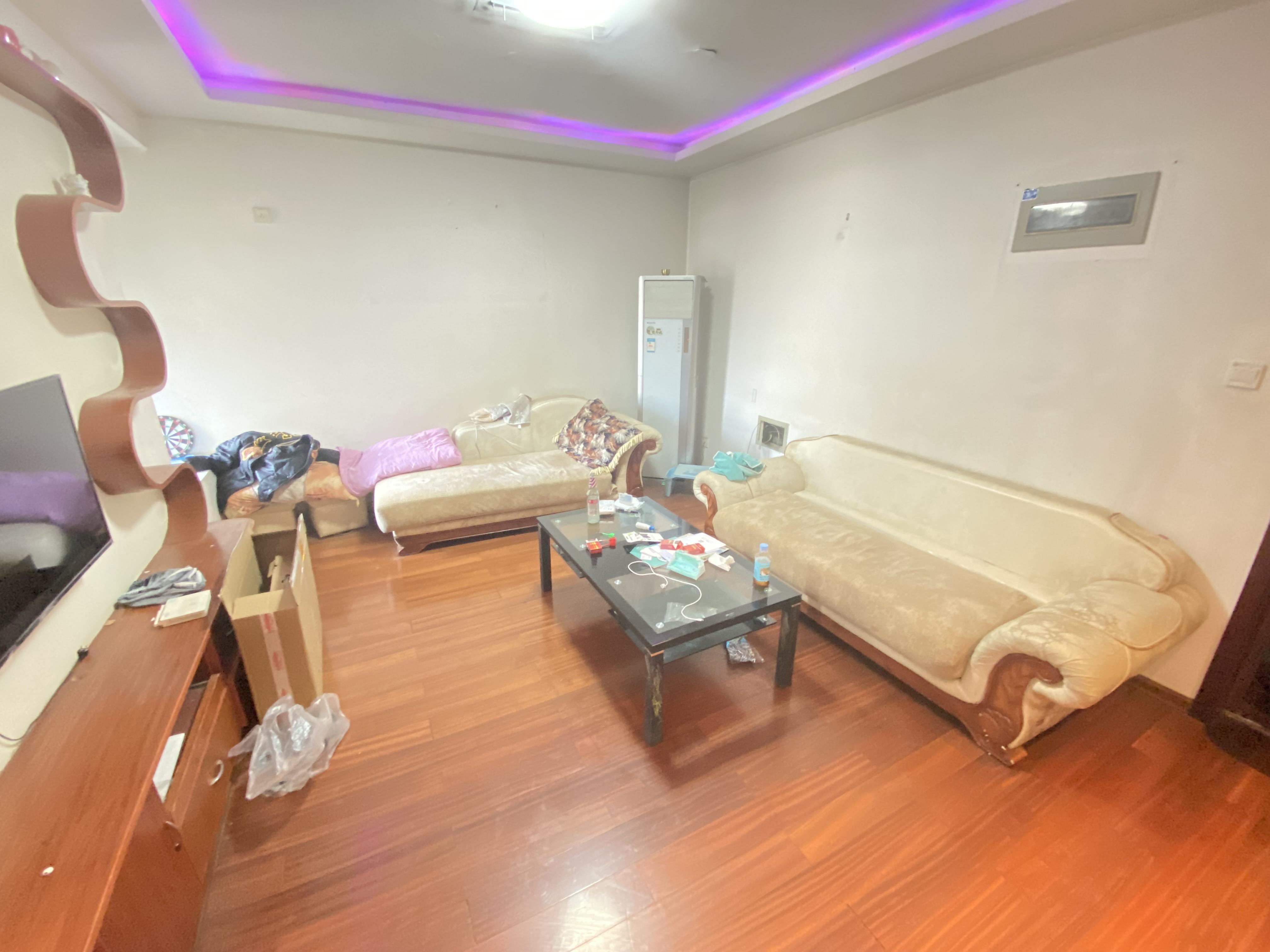 锦绣泉城