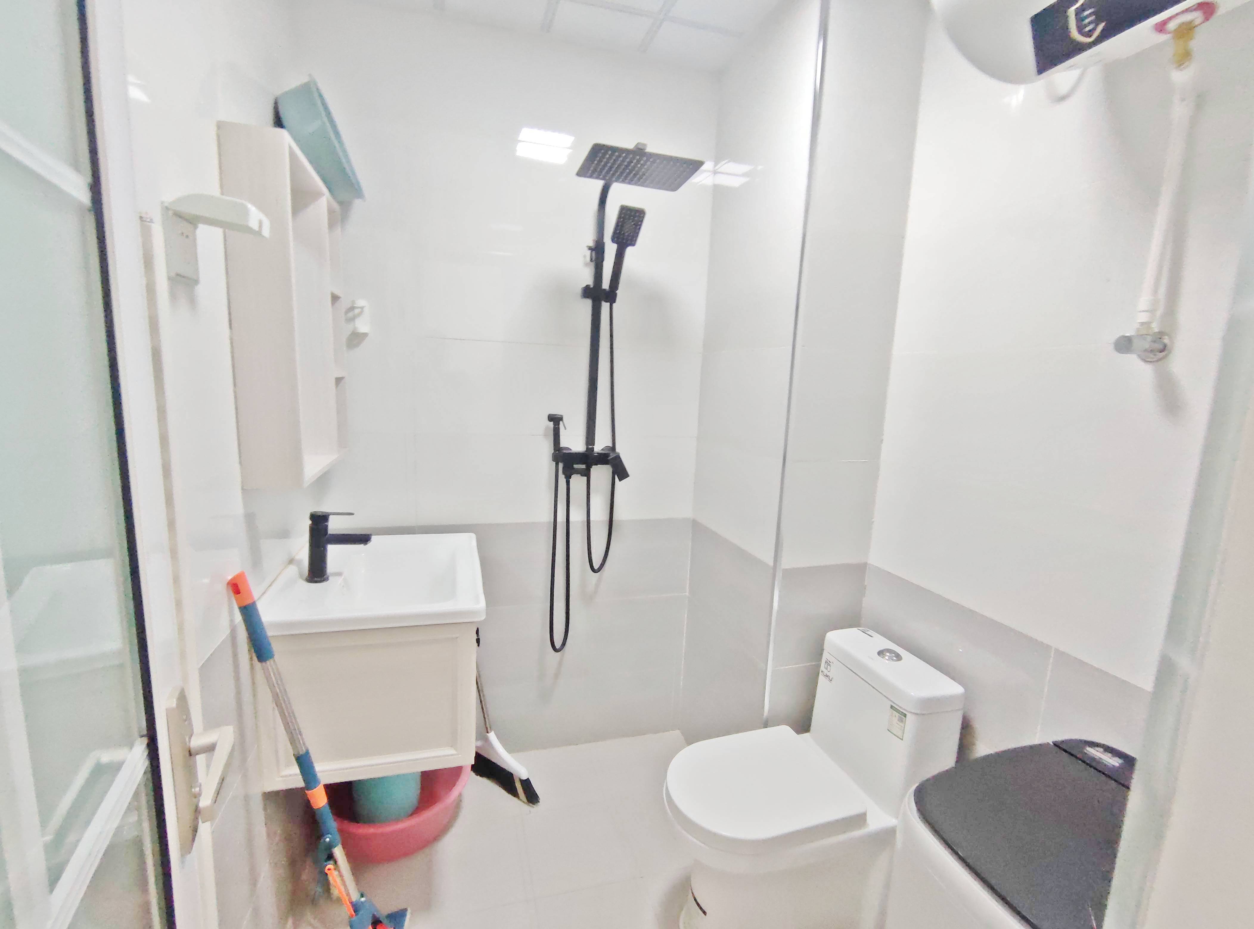 中海国际社区中海国际公馆