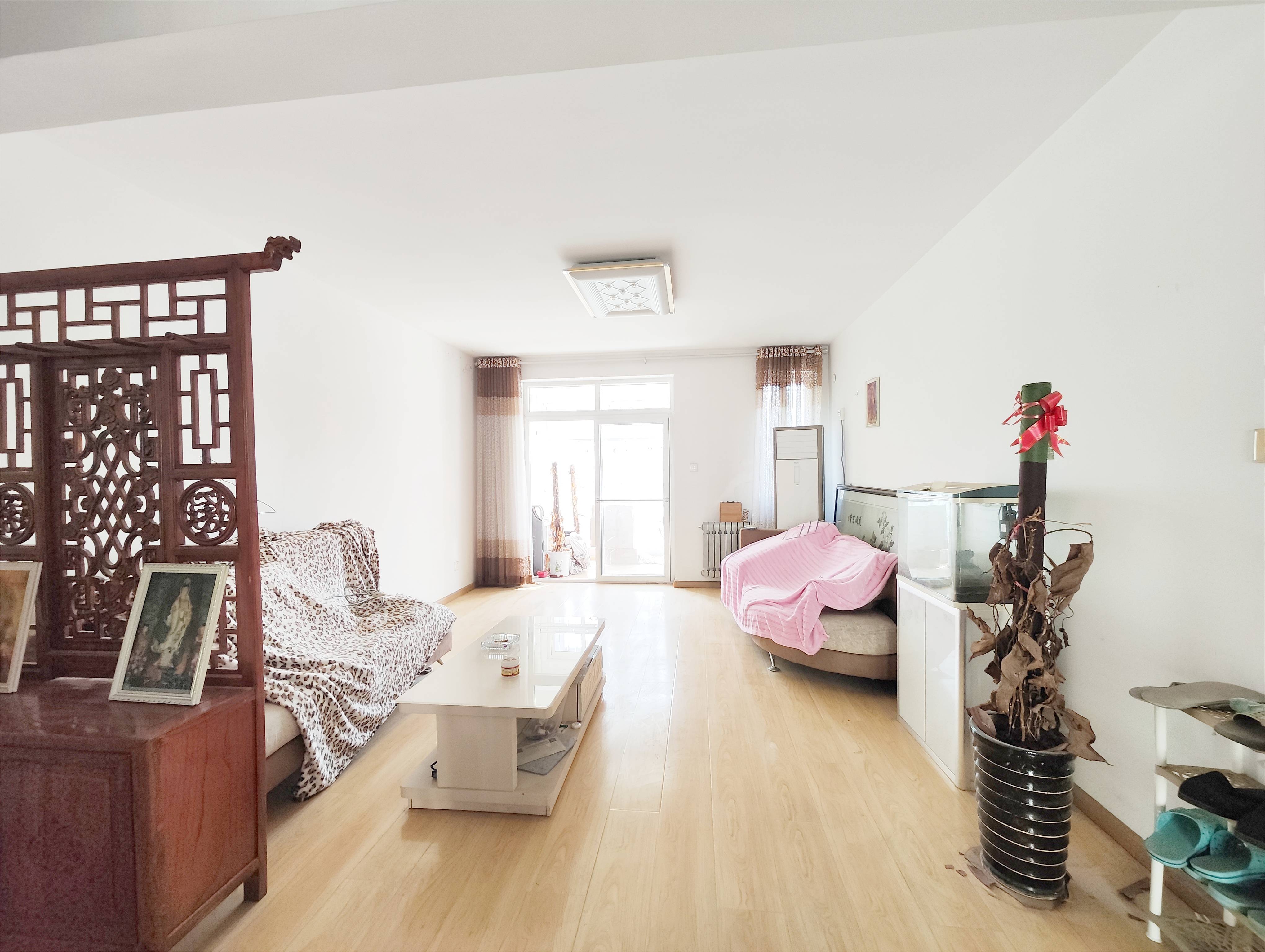 外海西子城市花园