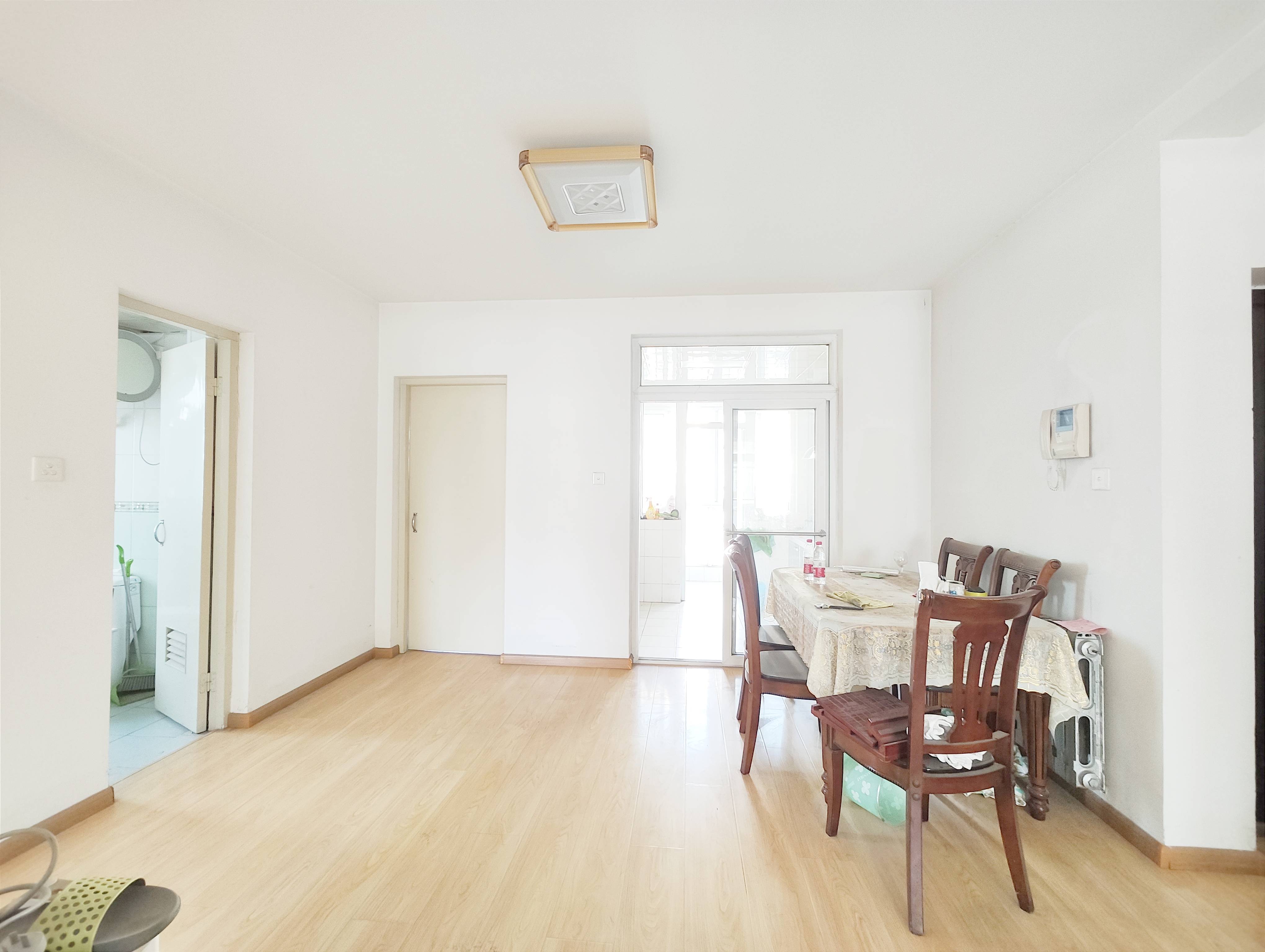 外海西子城市花园