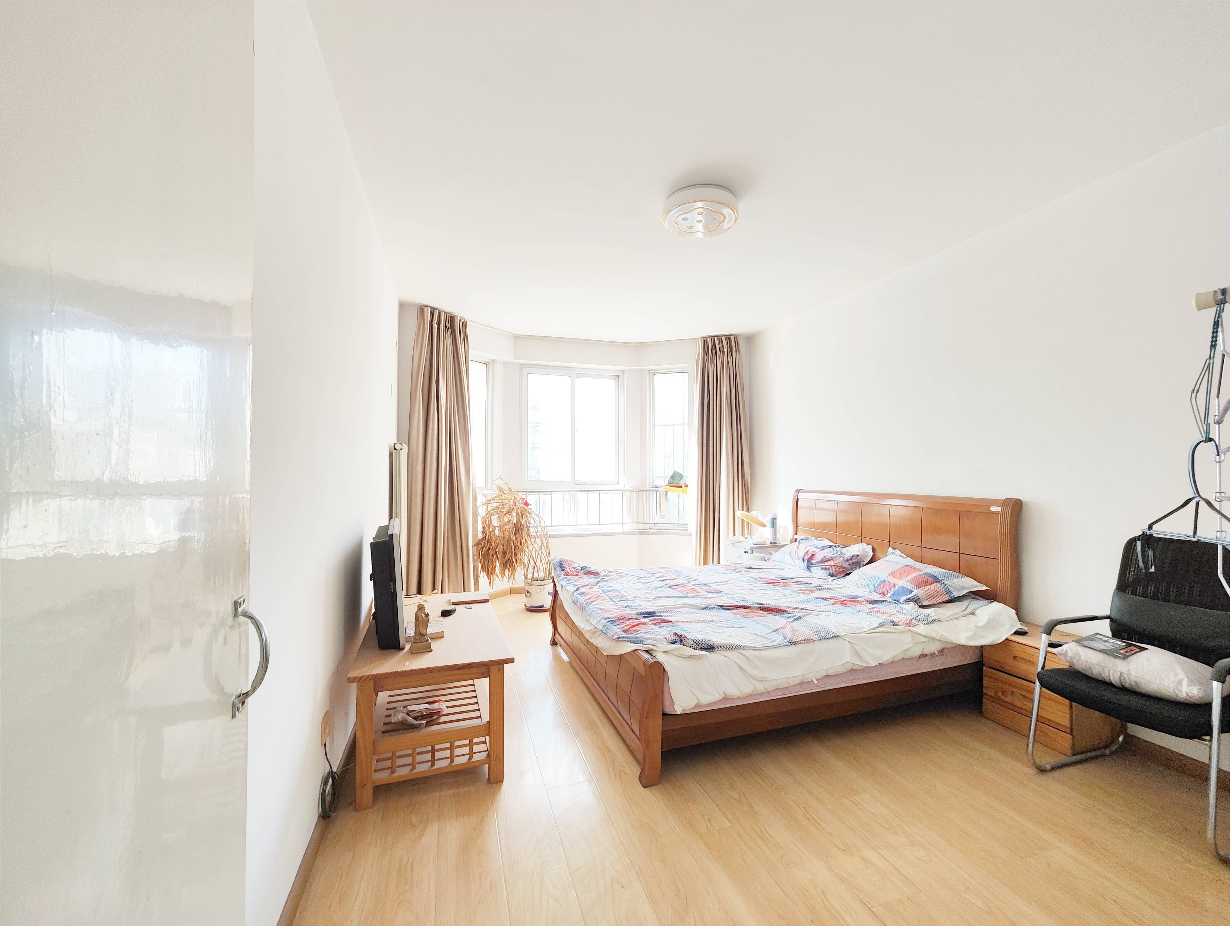 外海西子城市花园