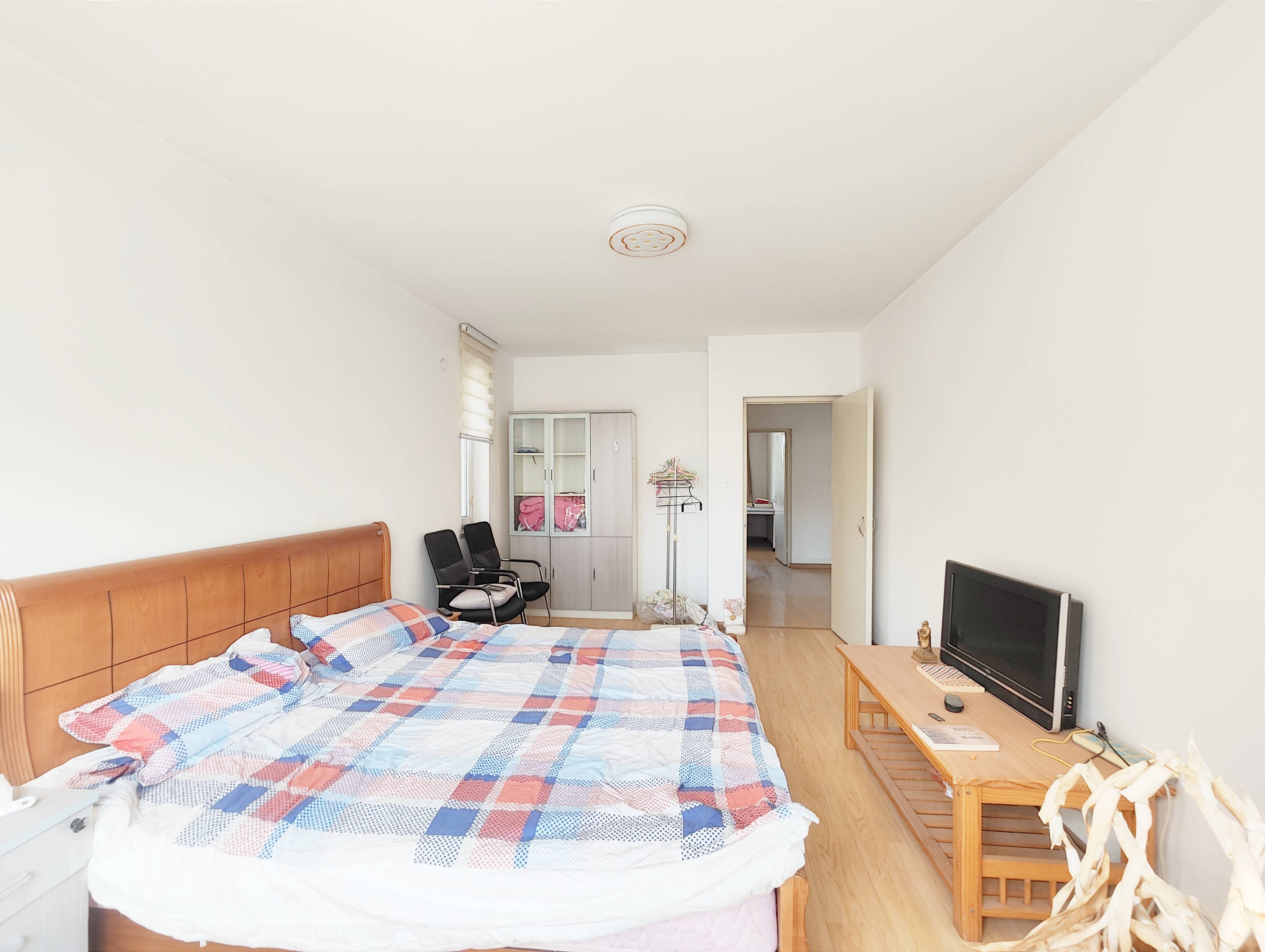 外海西子城市花园