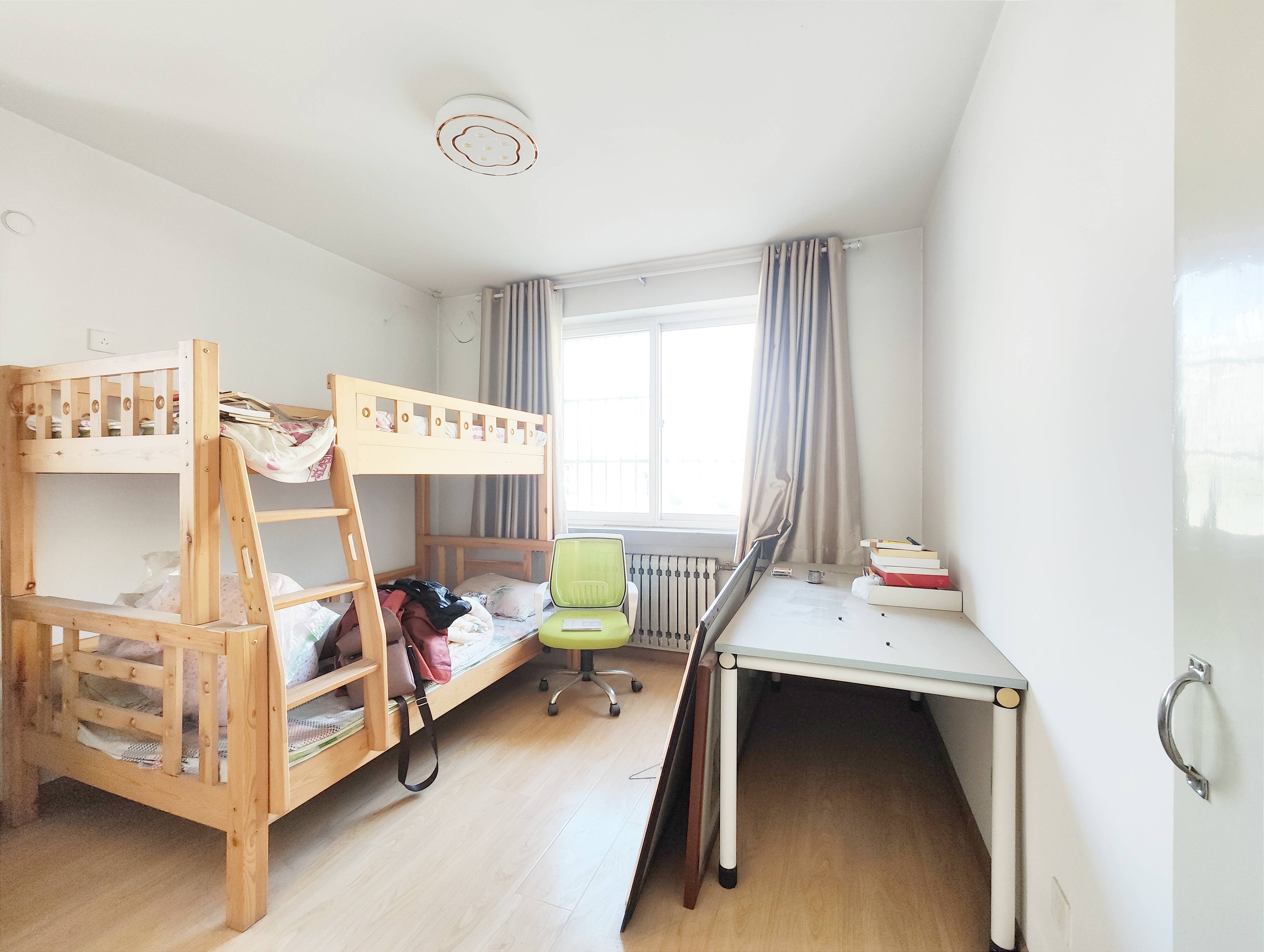 外海西子城市花园