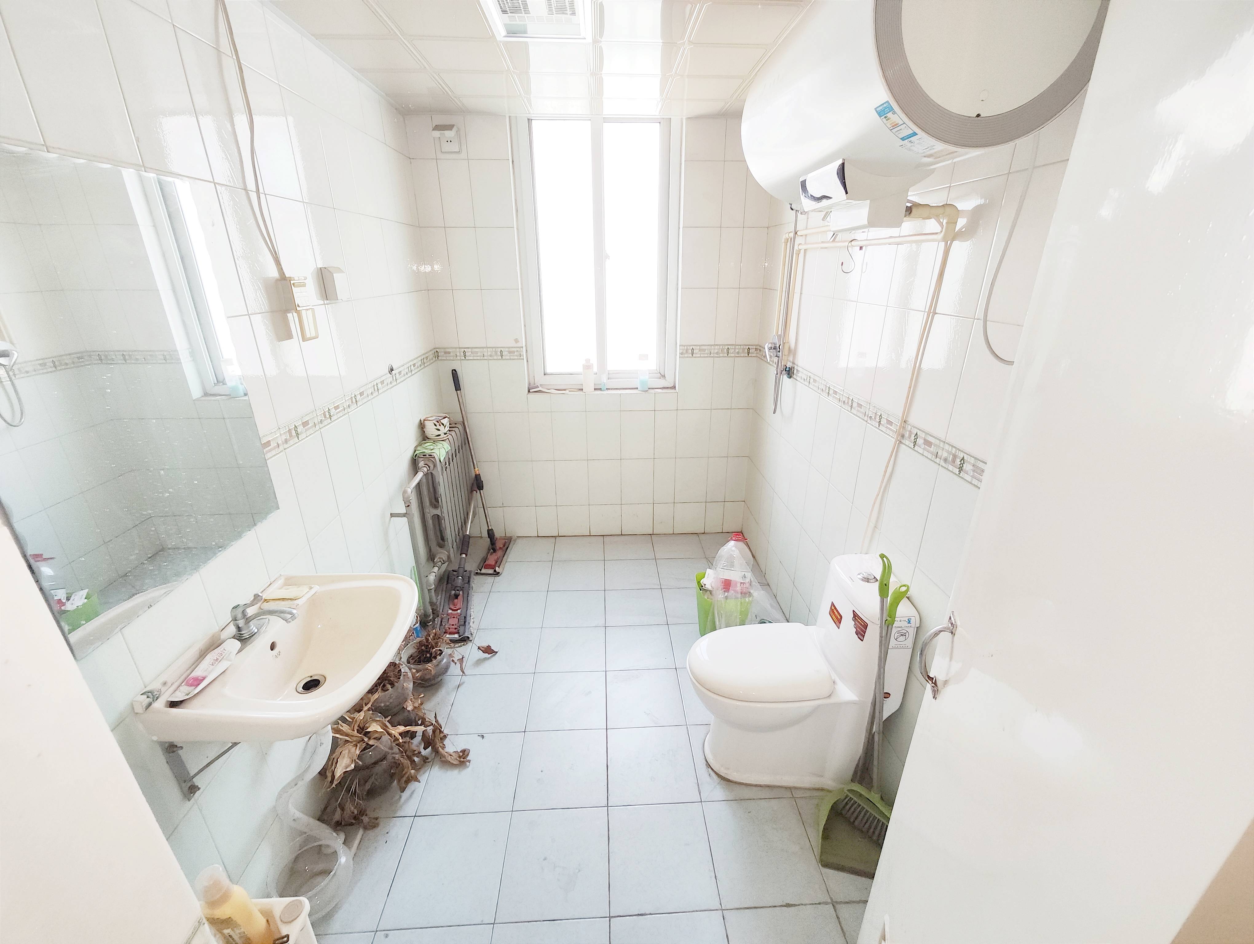 外海西子城市花园