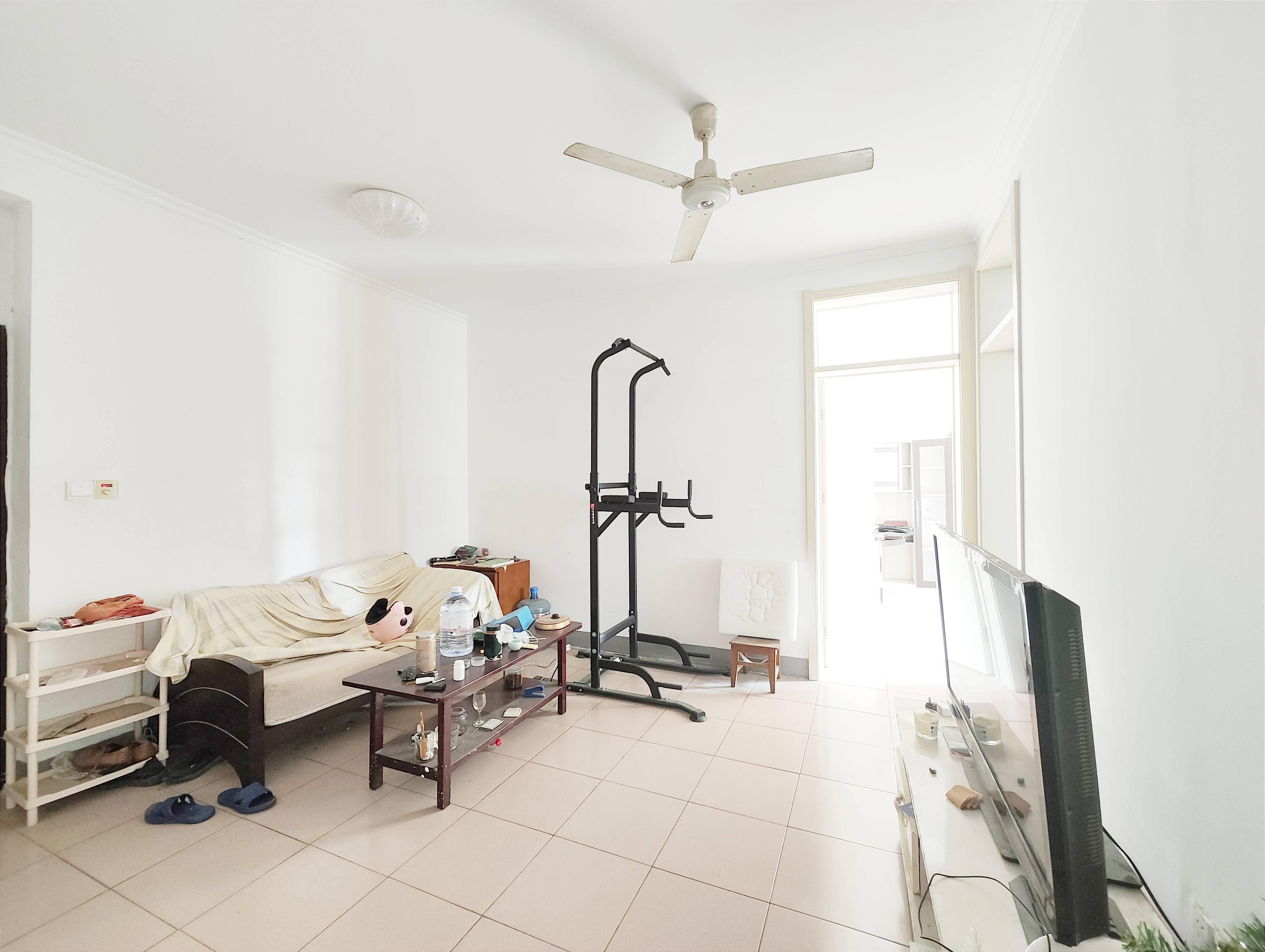  段北东路8号 南