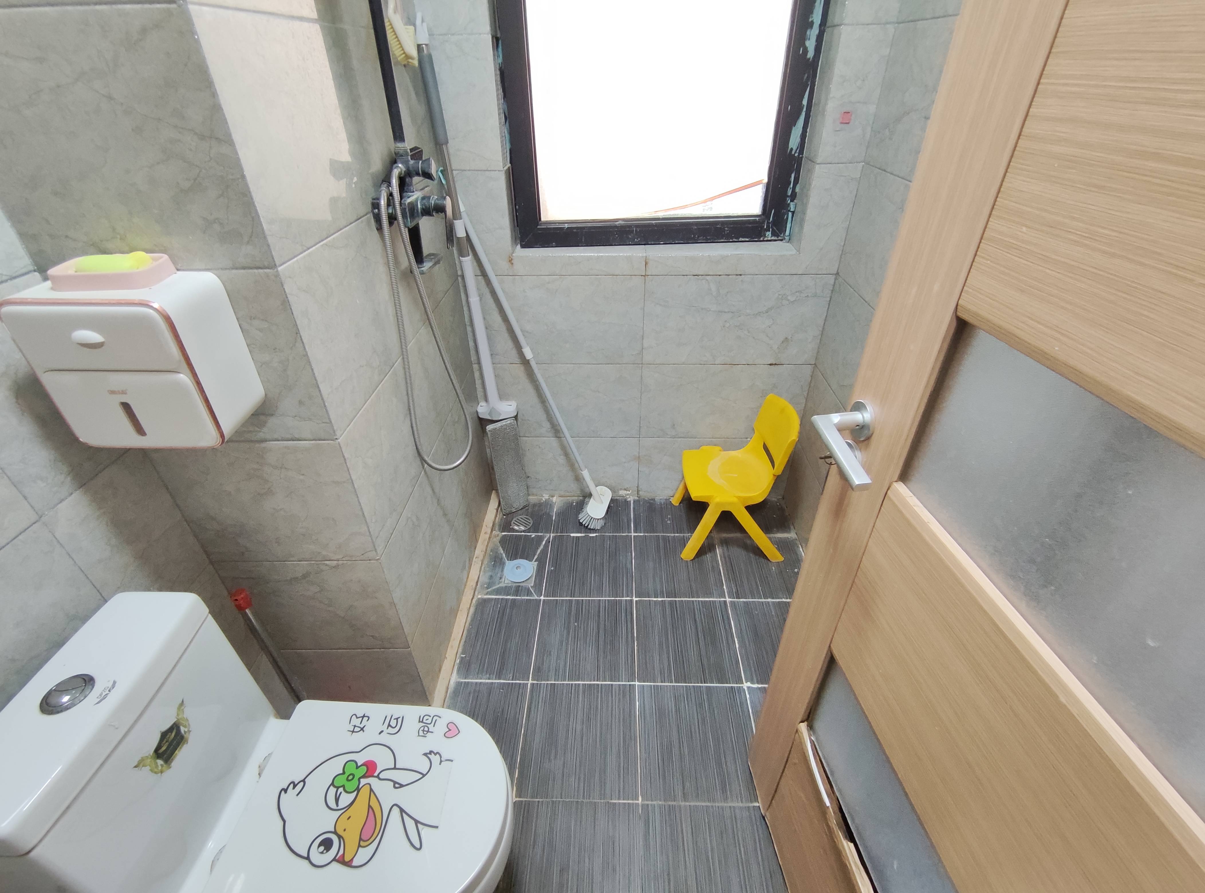 高新绿城玉兰花园