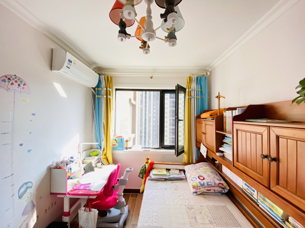 翡翠大观（原泰悦赫府）