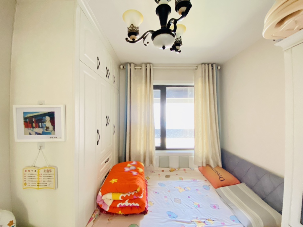 翡翠大观（原泰悦赫府）