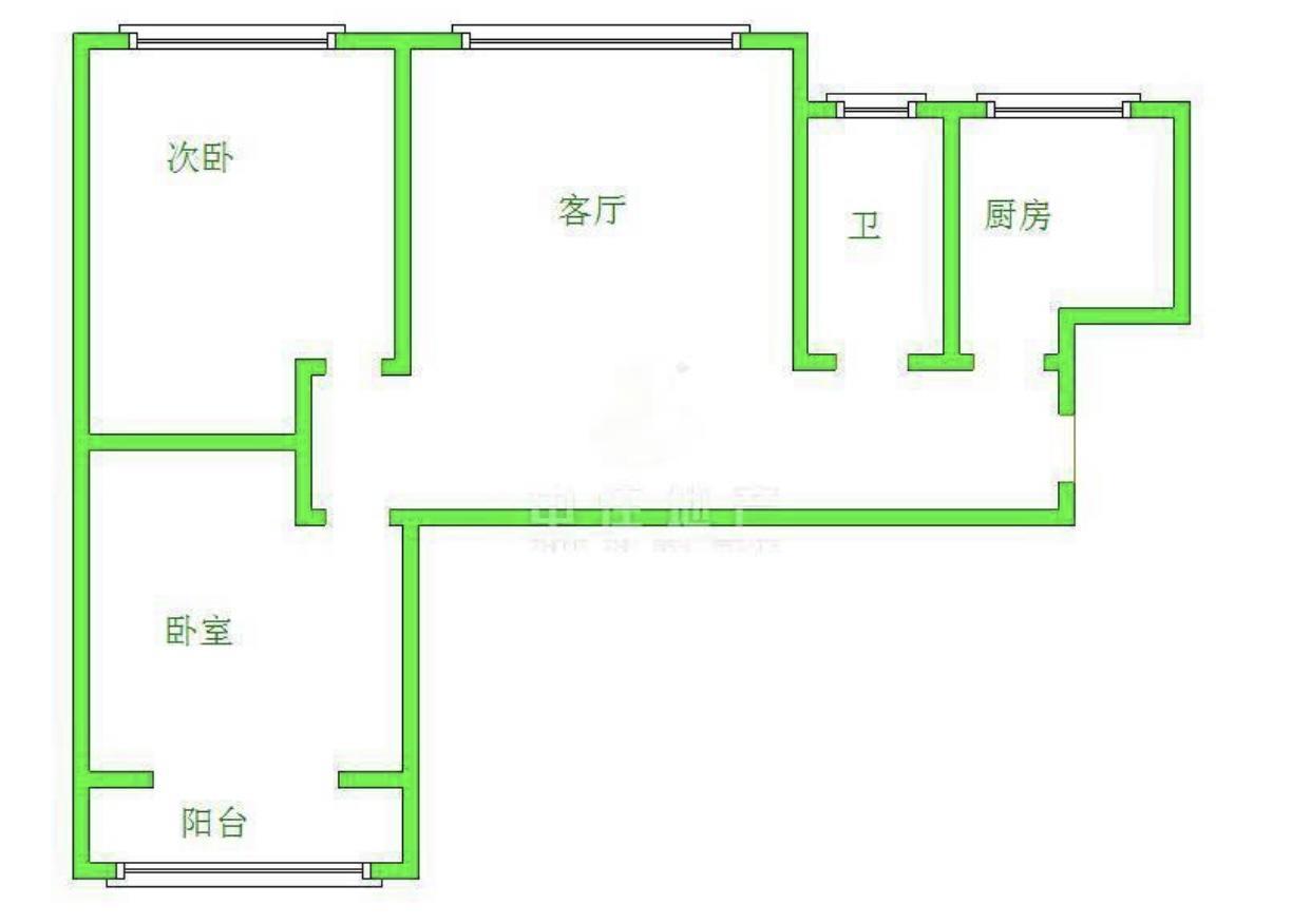 徐家庄