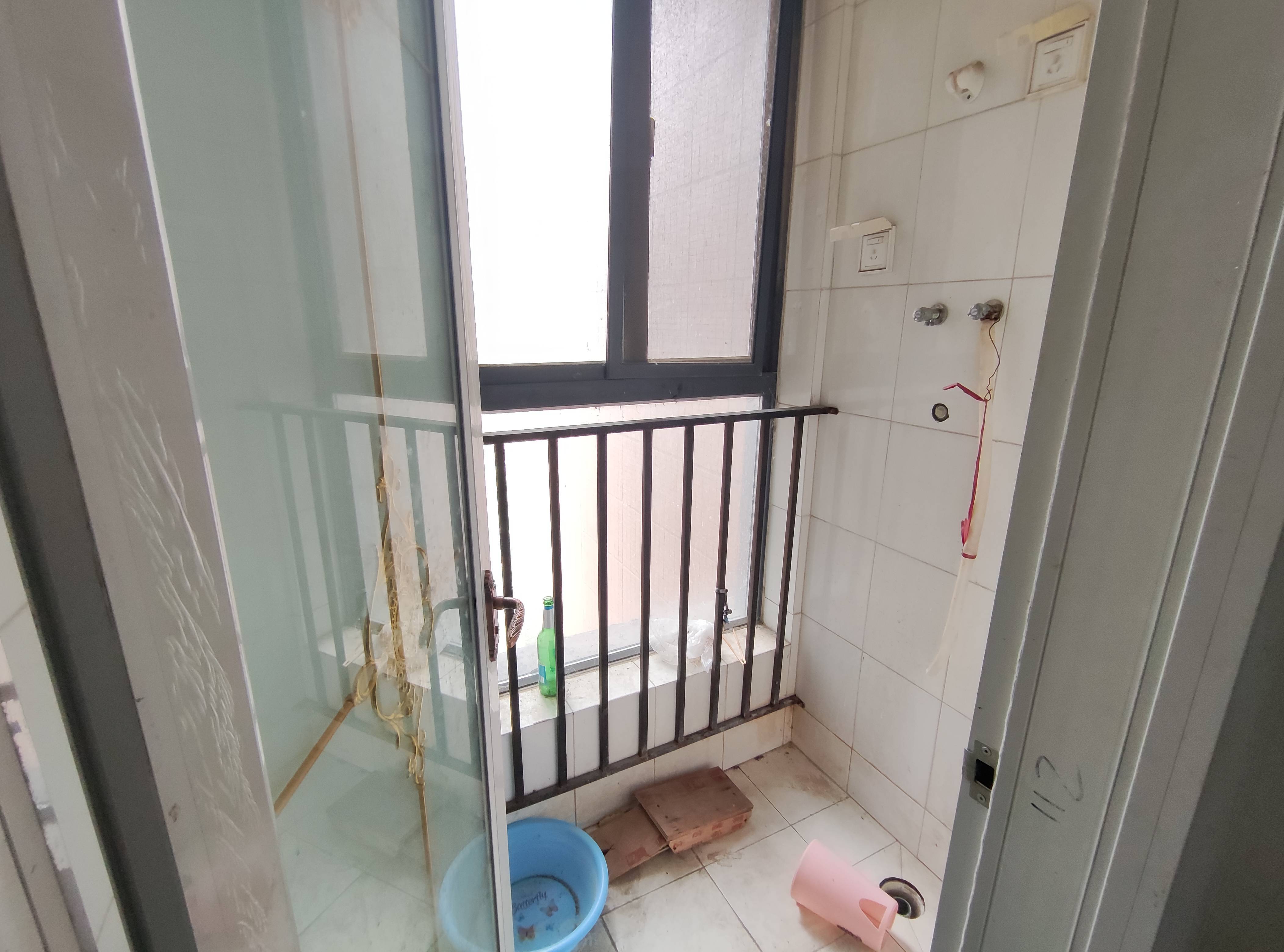中海奥龙观邸