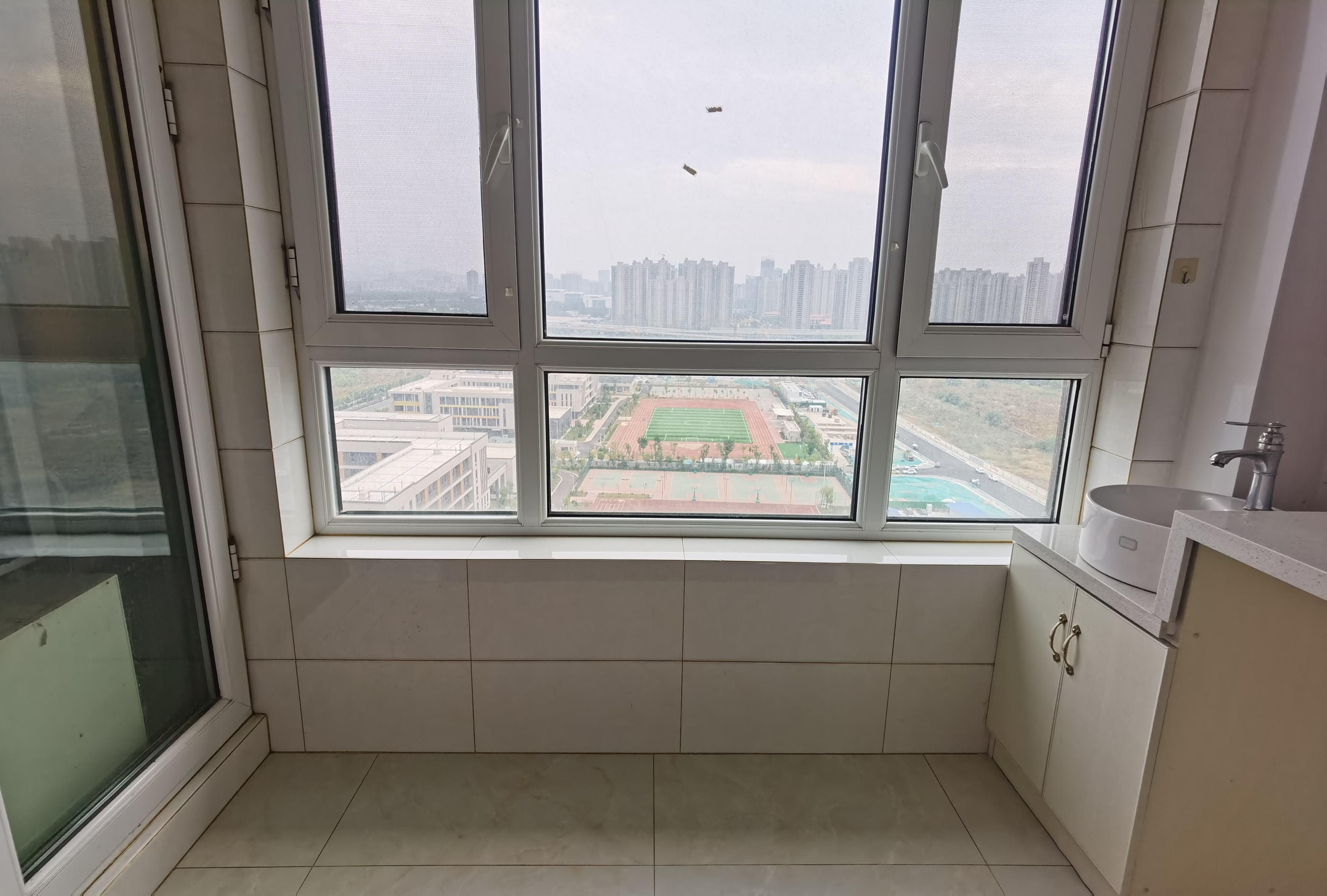 绿地新里香榭丽公馆