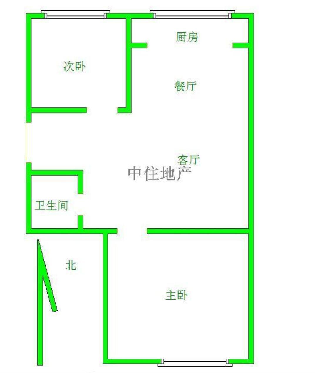 欣欣花园