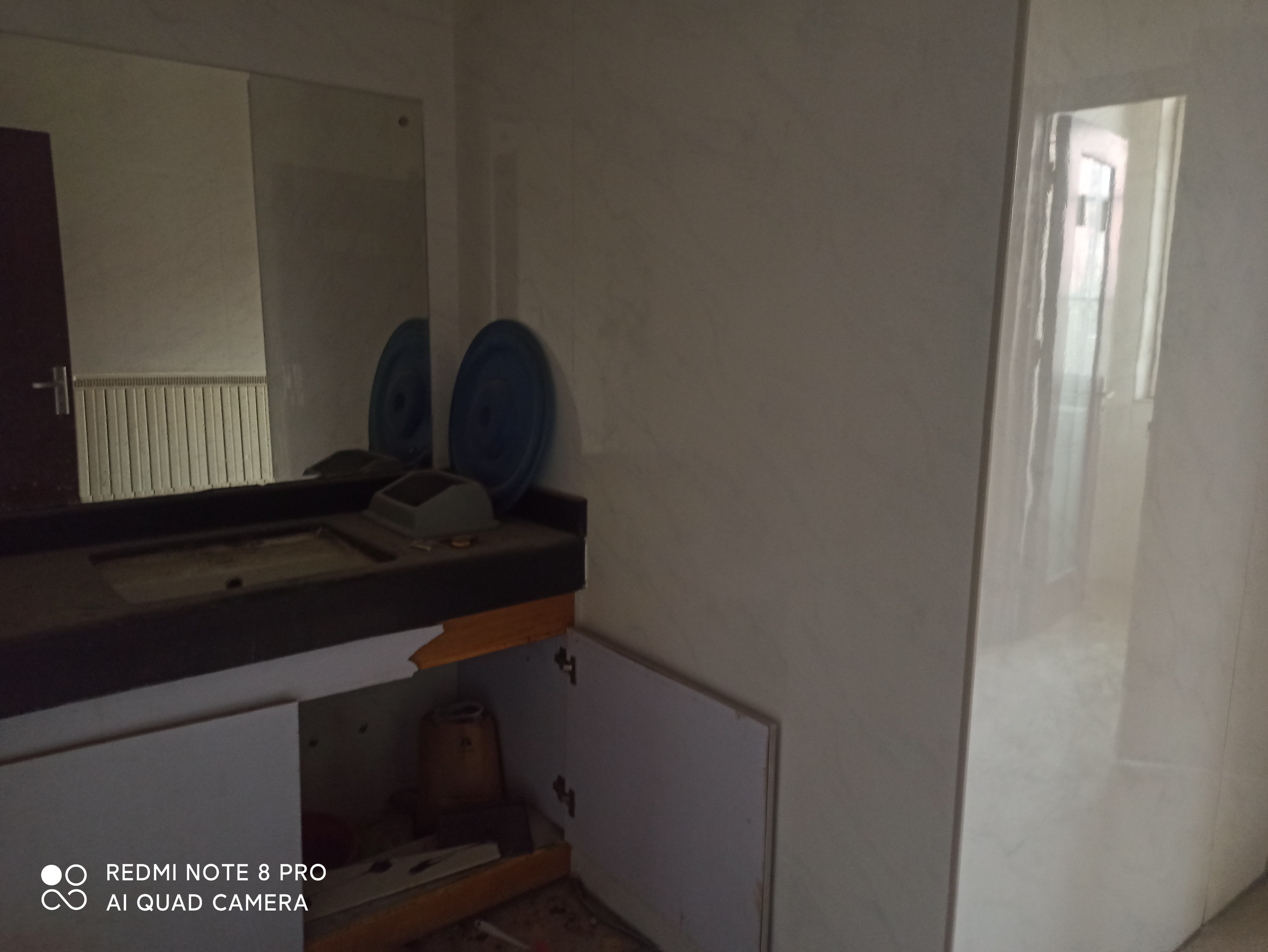 华夏金色阳光花园