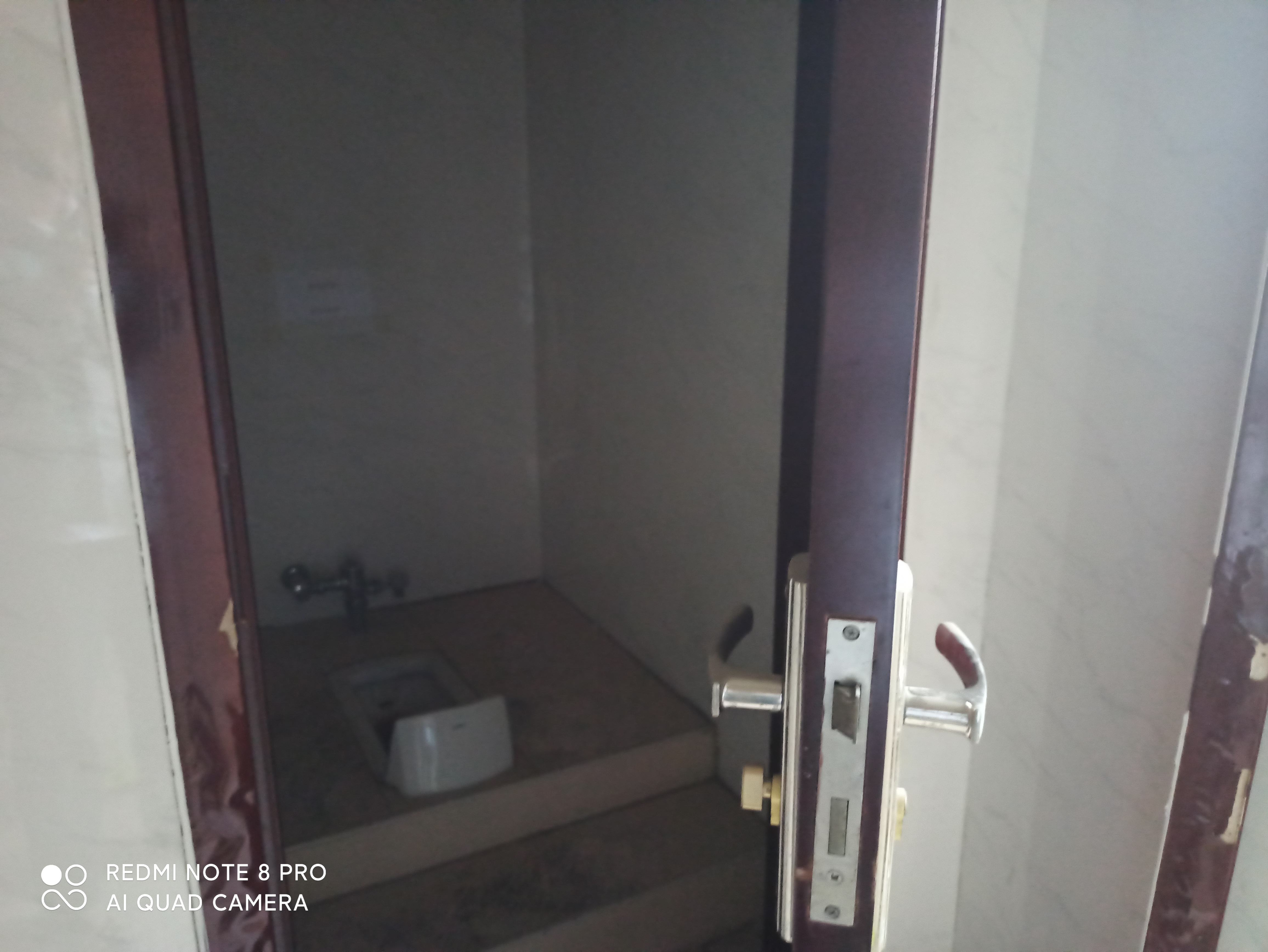 华夏金色阳光花园