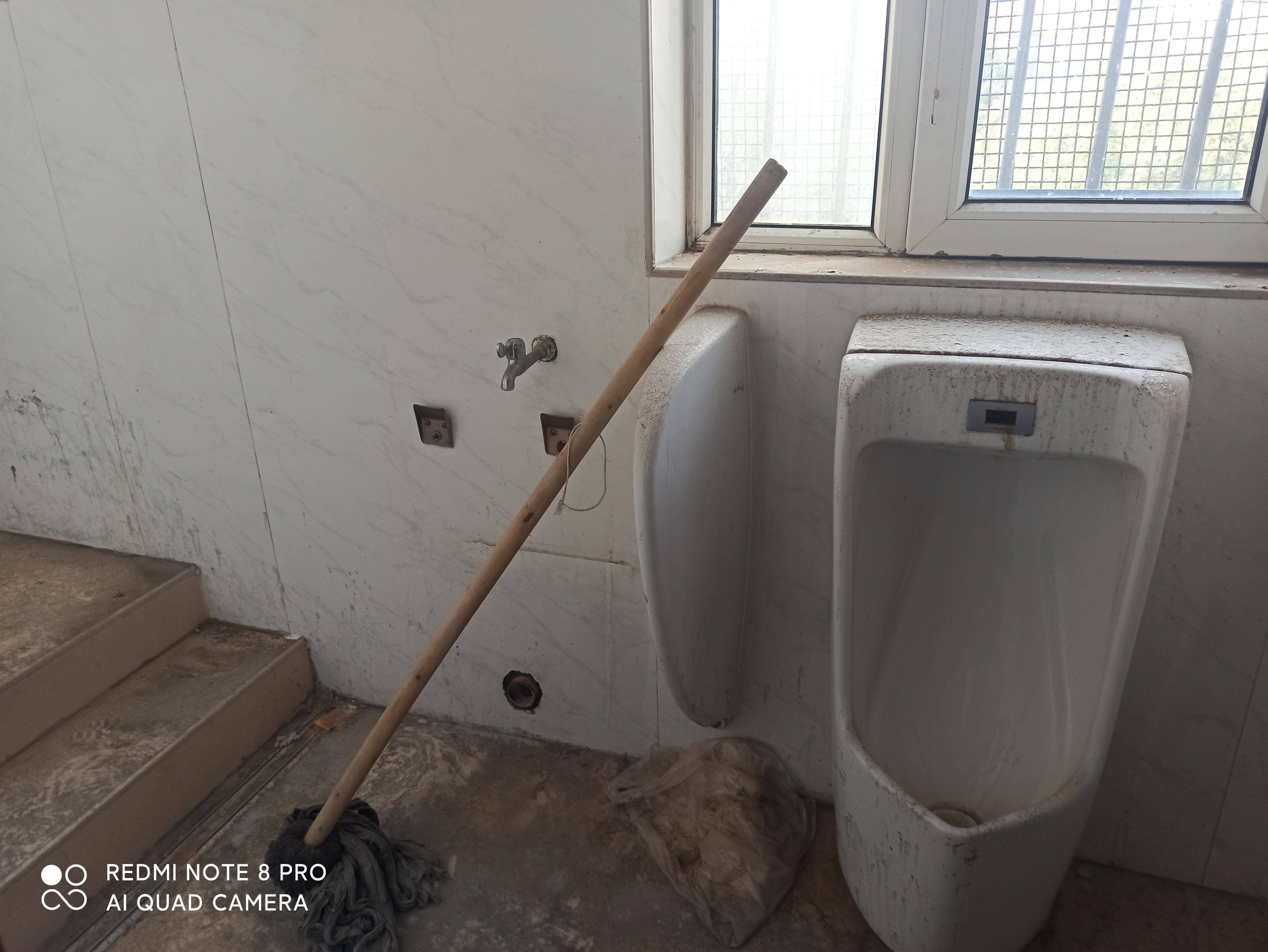 华夏金色阳光花园