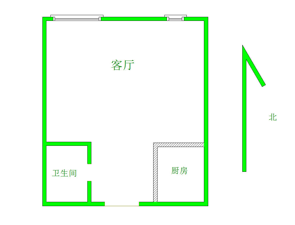 东都国际广场