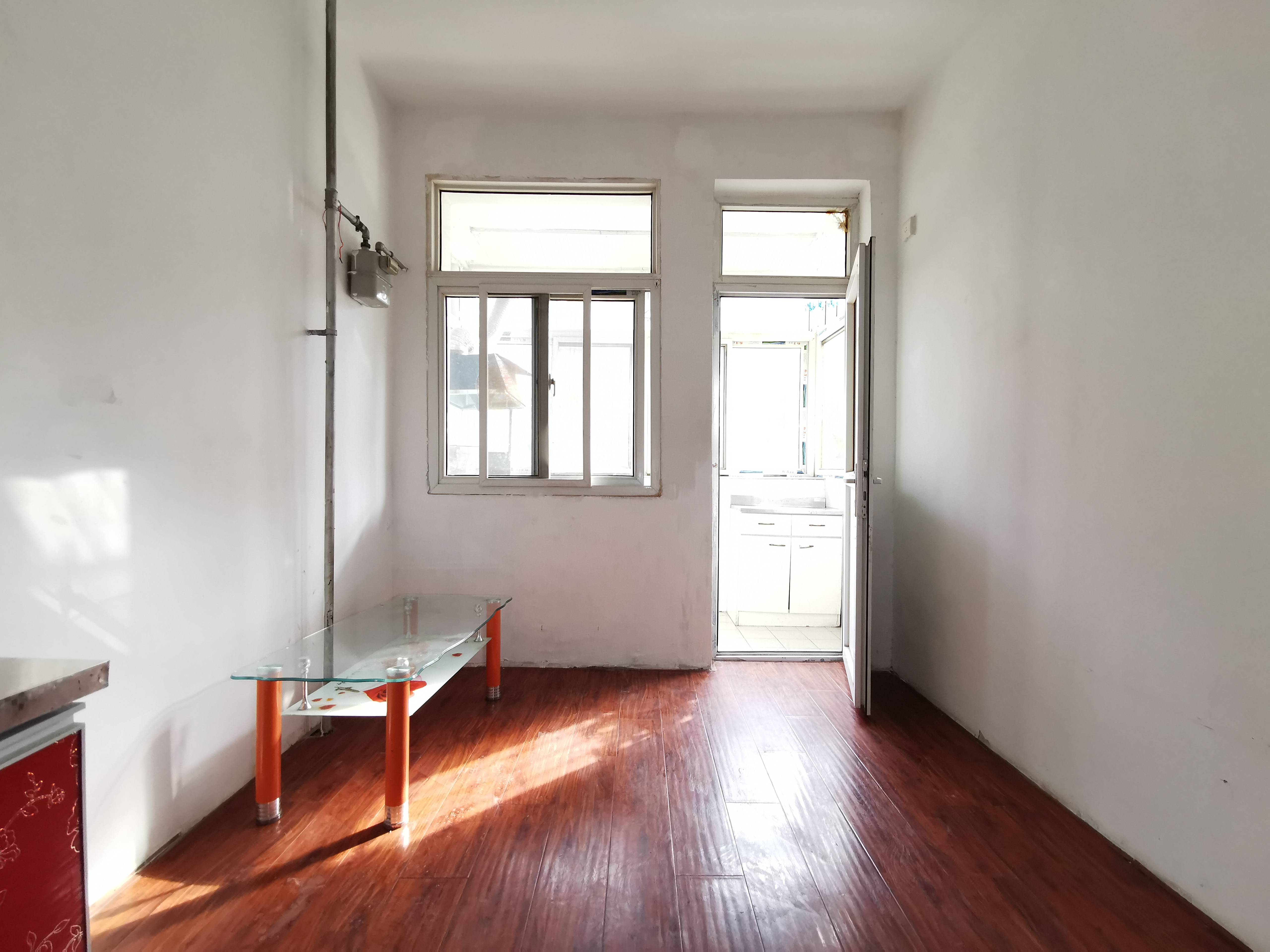 文化东路79号院