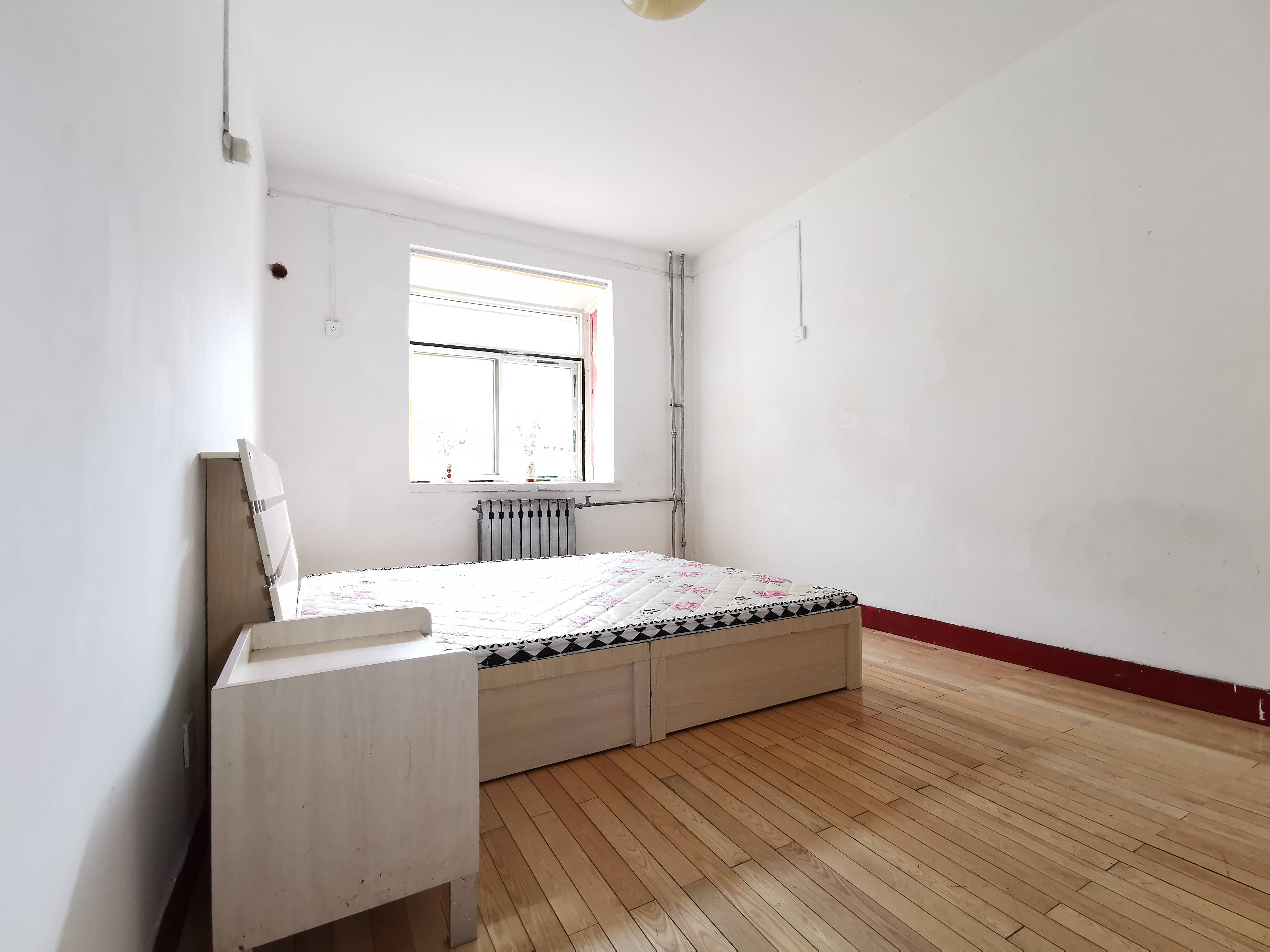 文化东路79号院