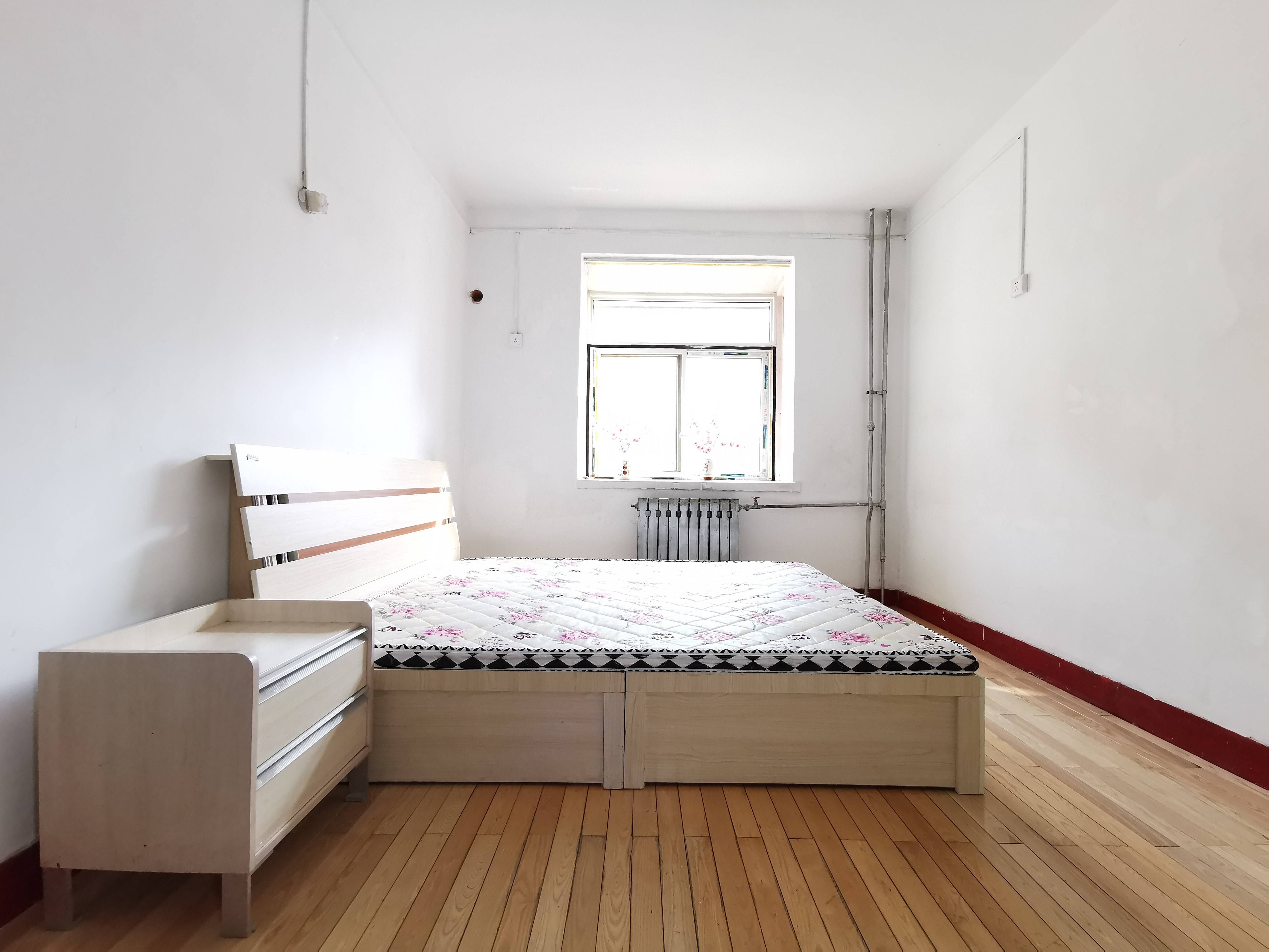 文化东路79号院