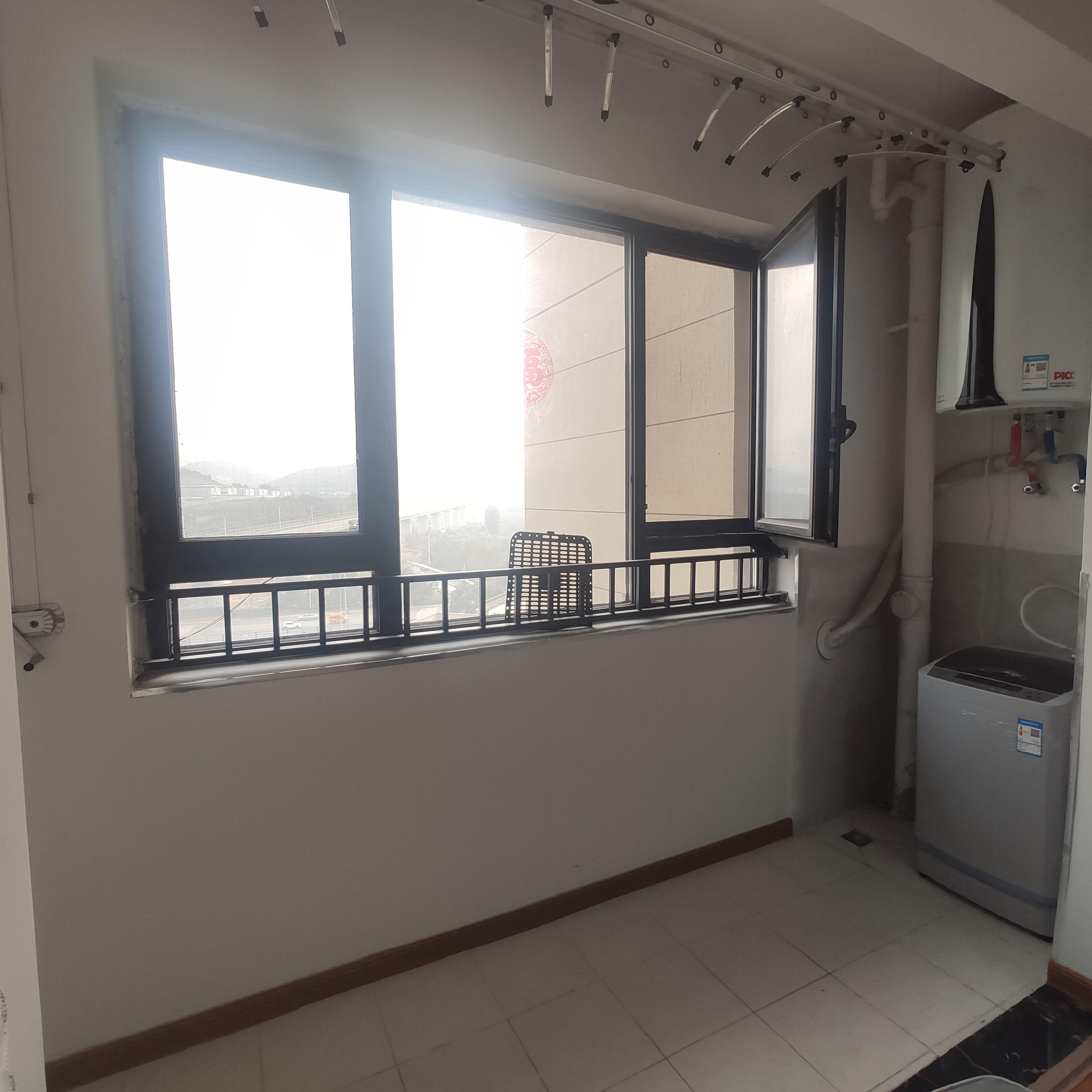 融创文旅城梧桐台