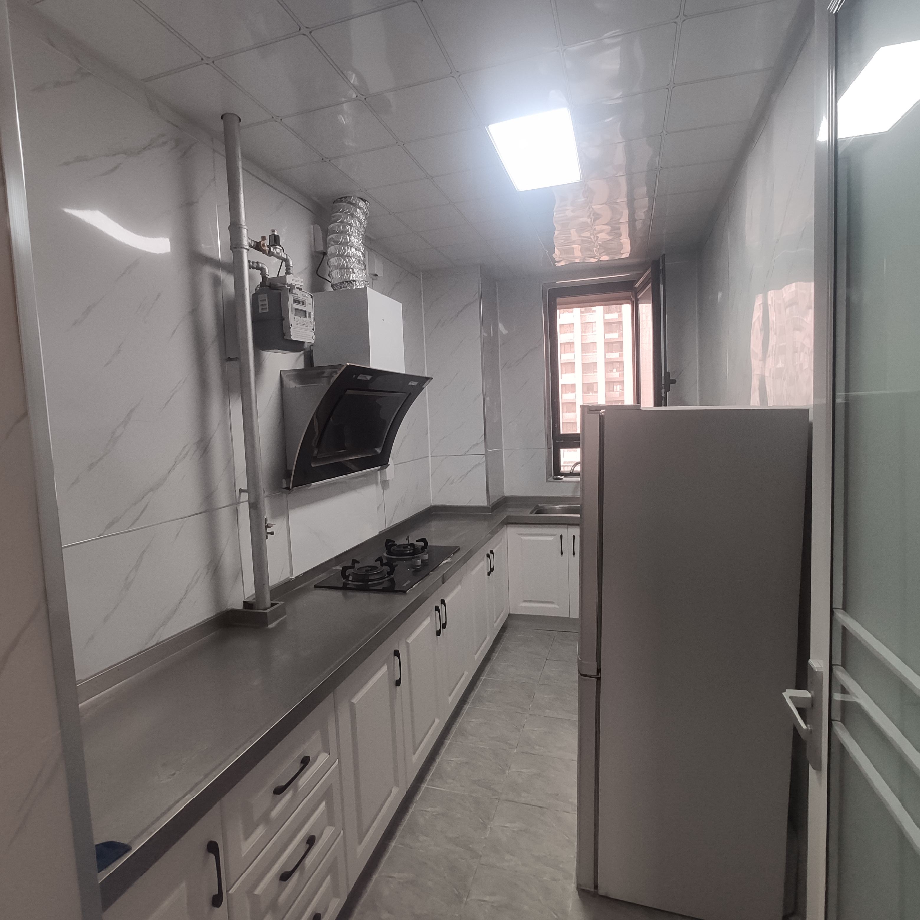 融创文旅城梧桐台