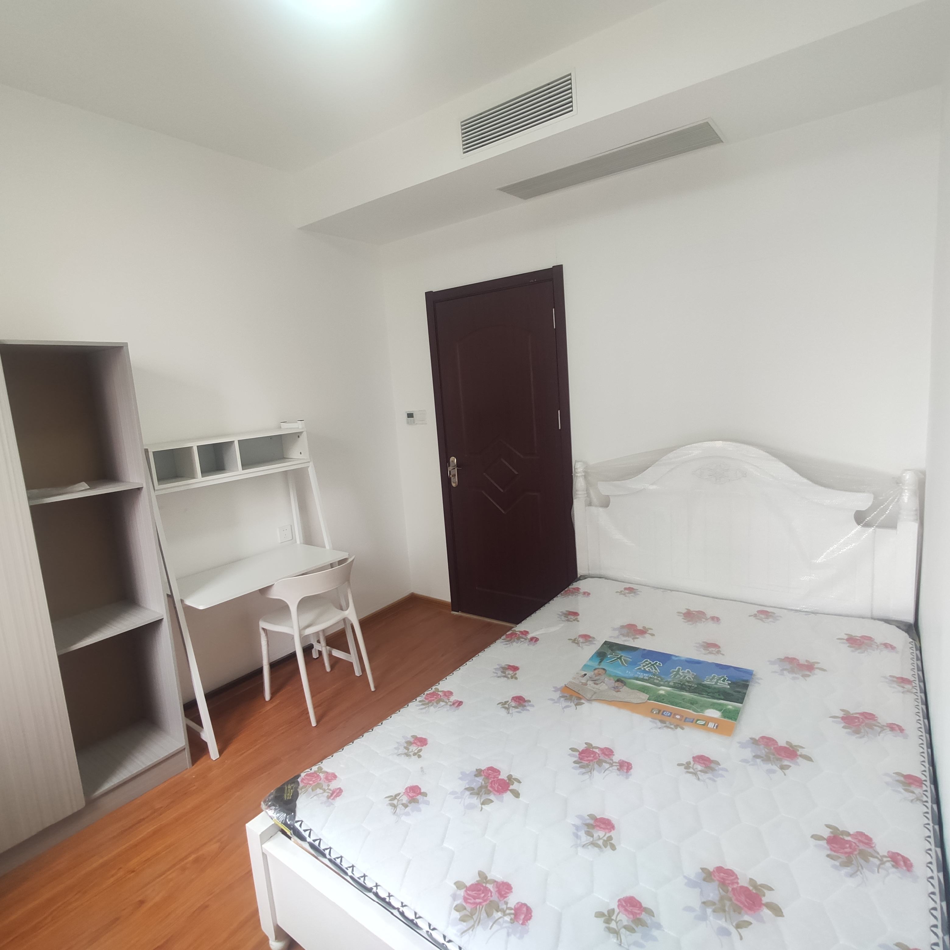 融创文旅城梧桐台