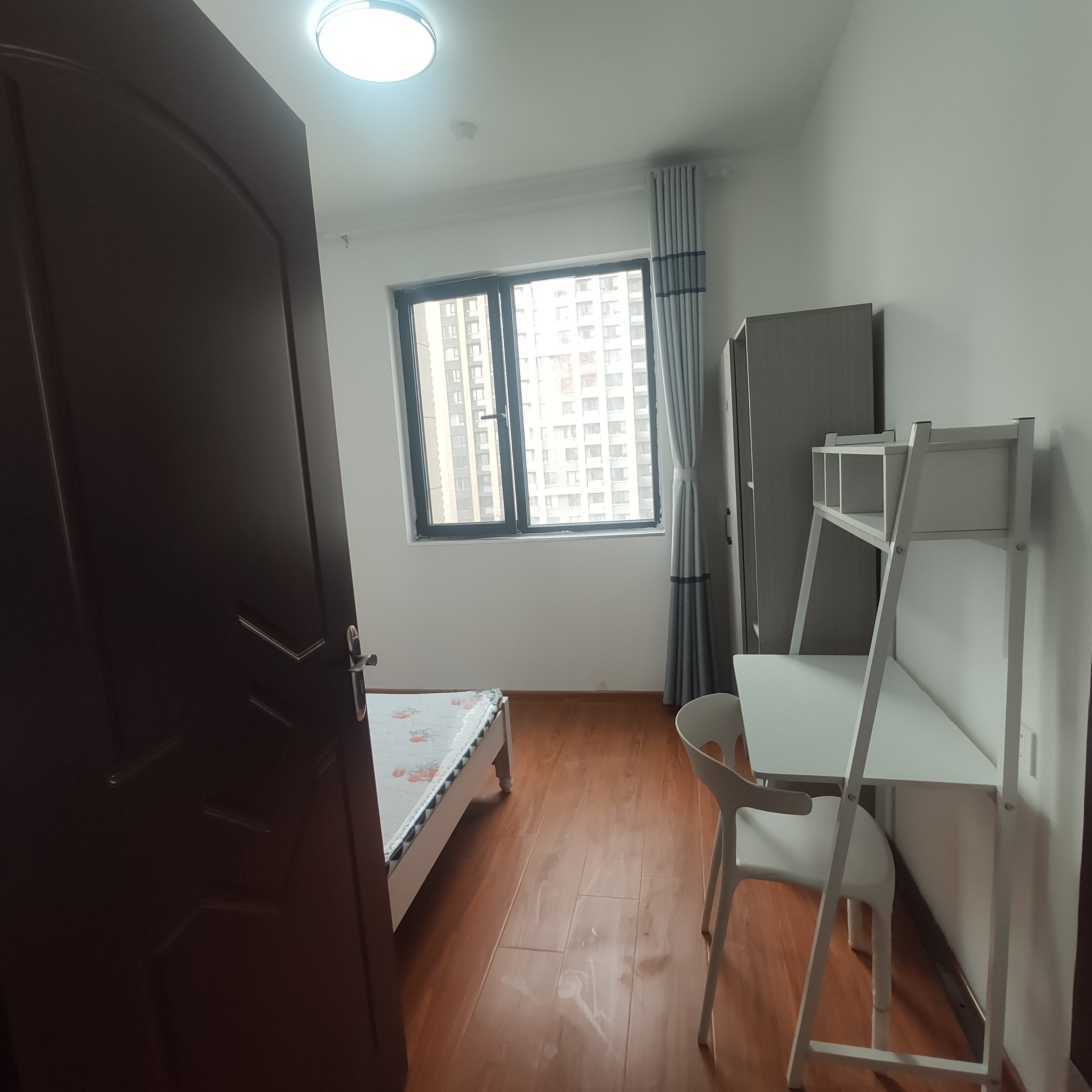 融创文旅城梧桐台