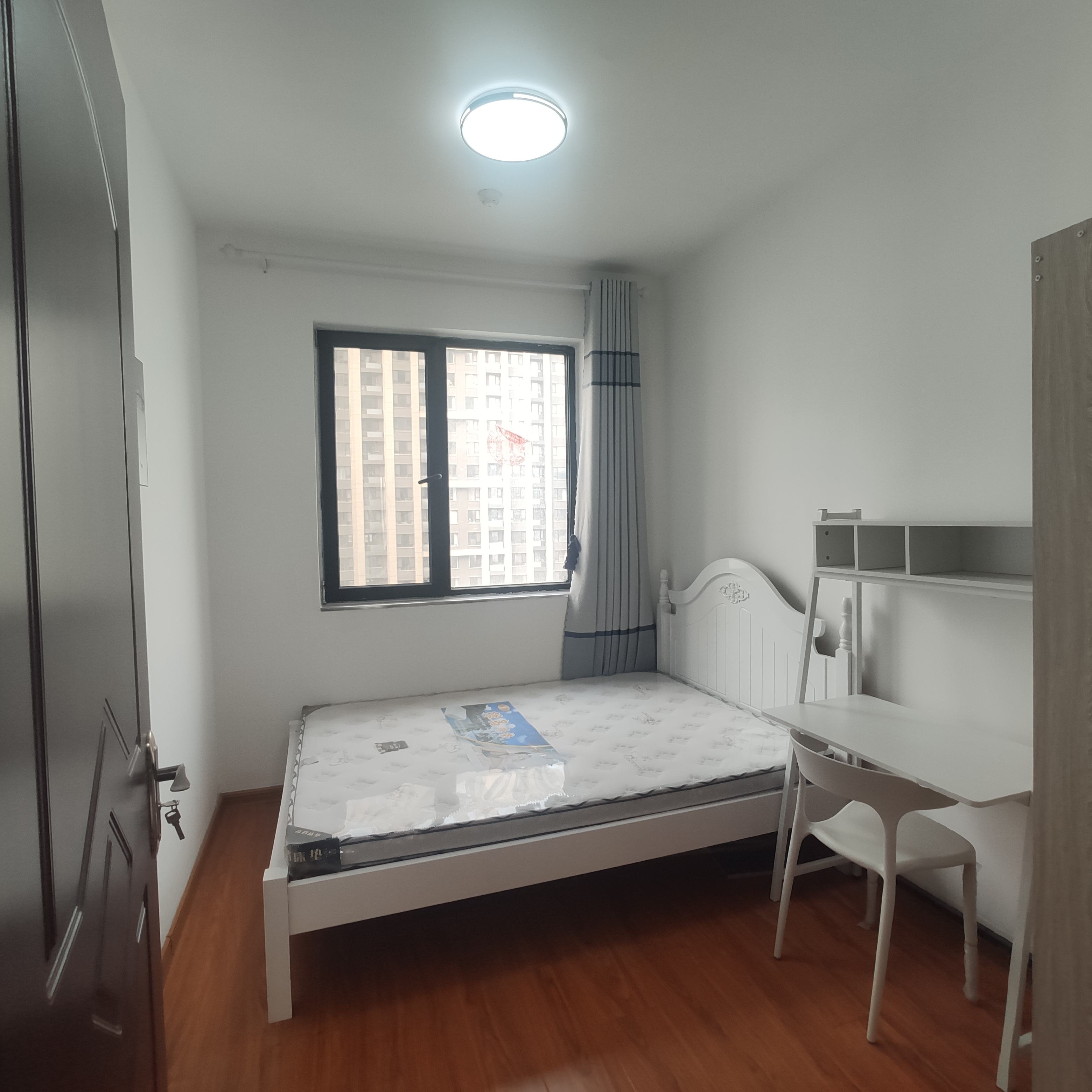 融创文旅城梧桐台