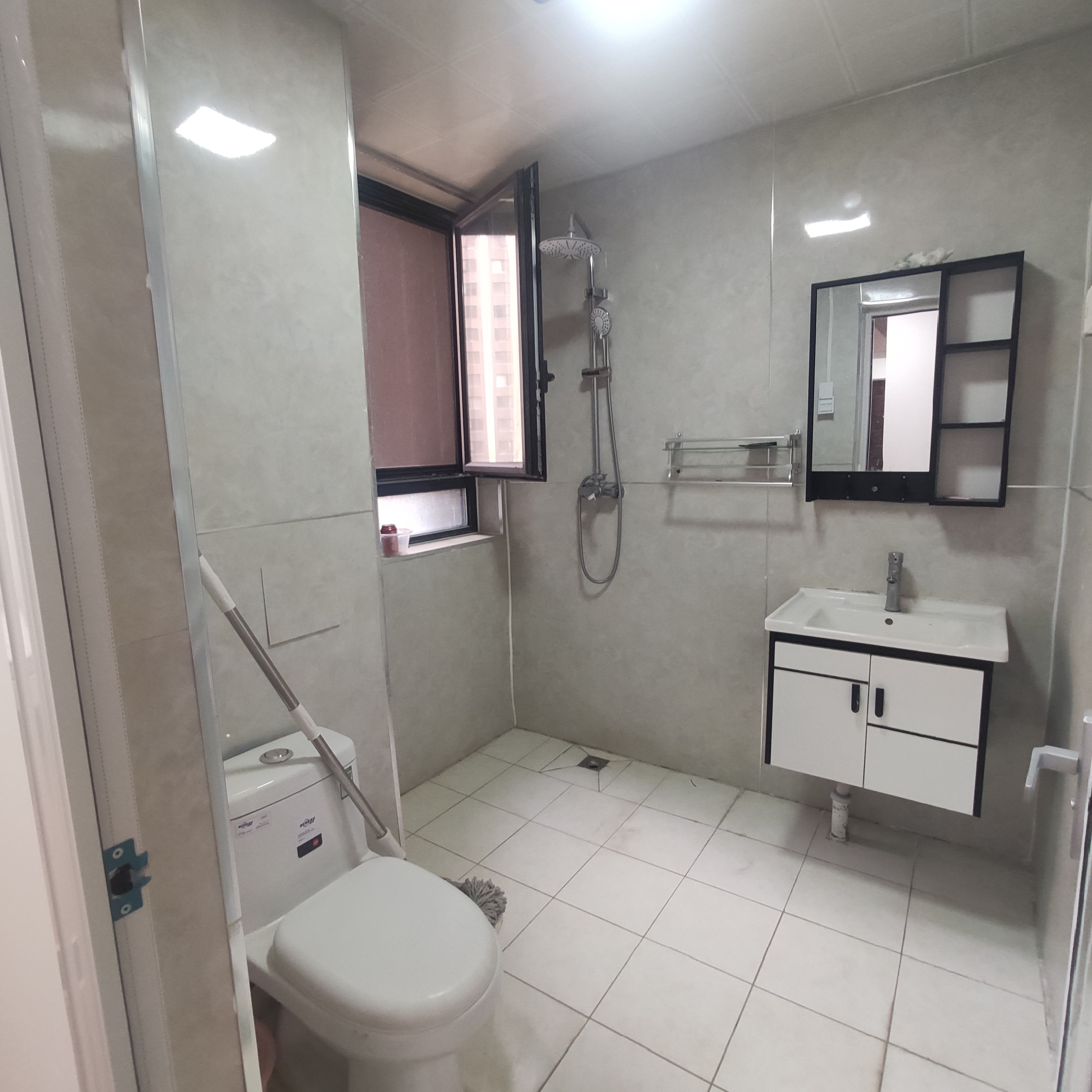 融创文旅城梧桐台