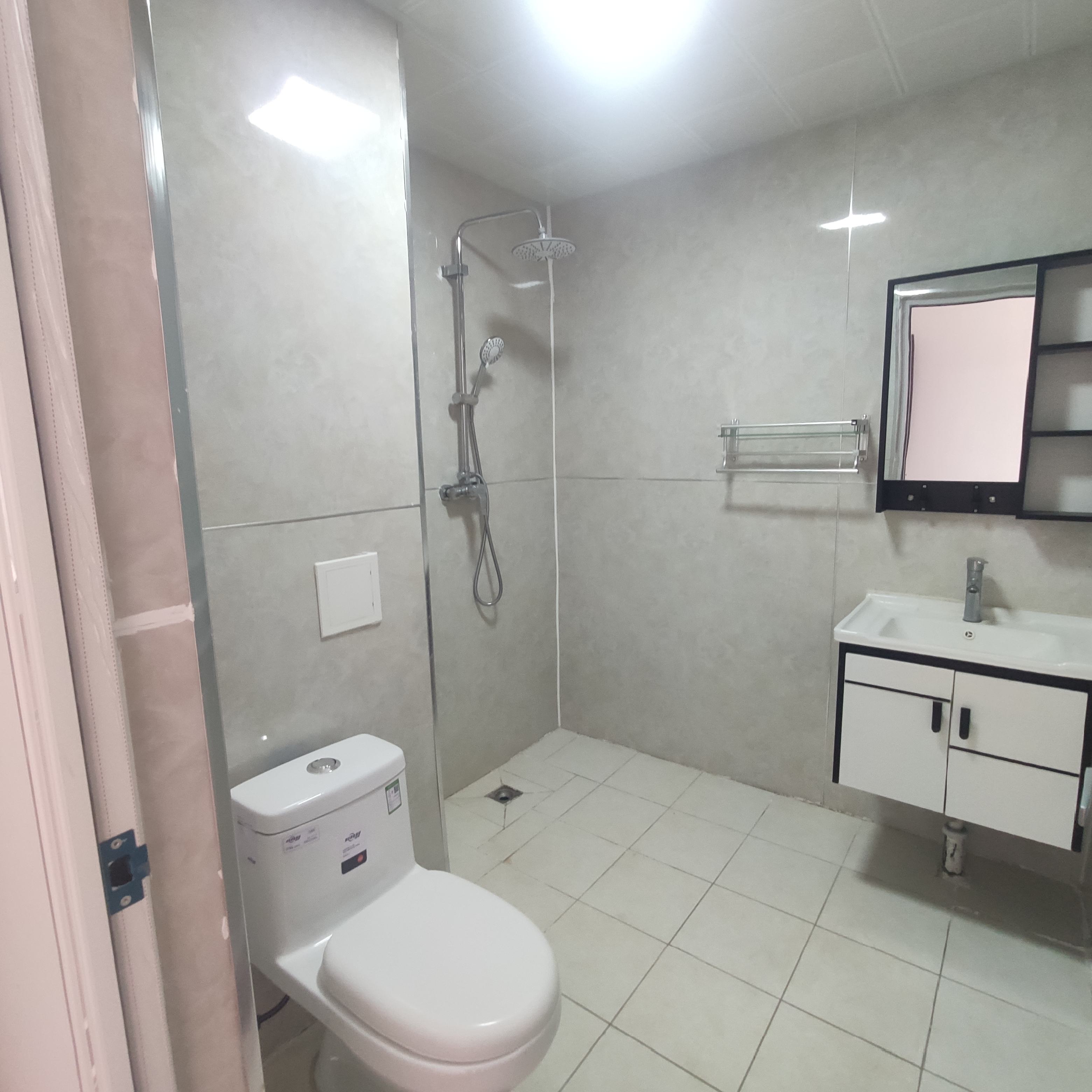 融创文旅城梧桐台