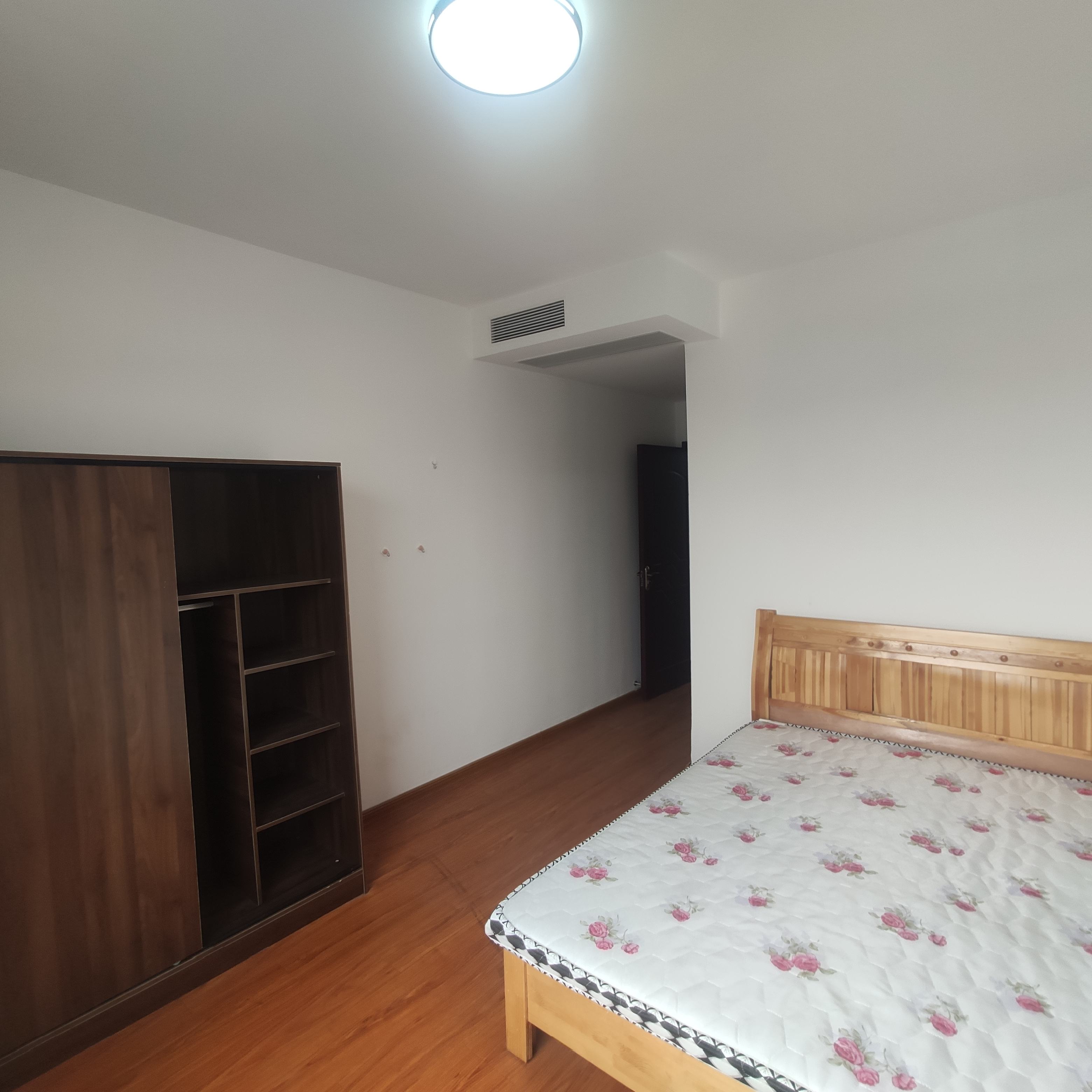 融创文旅城梧桐台