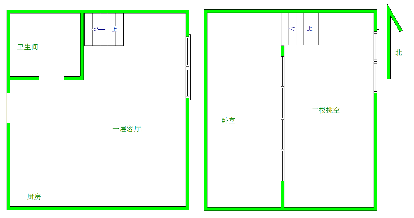 天泰山大e号