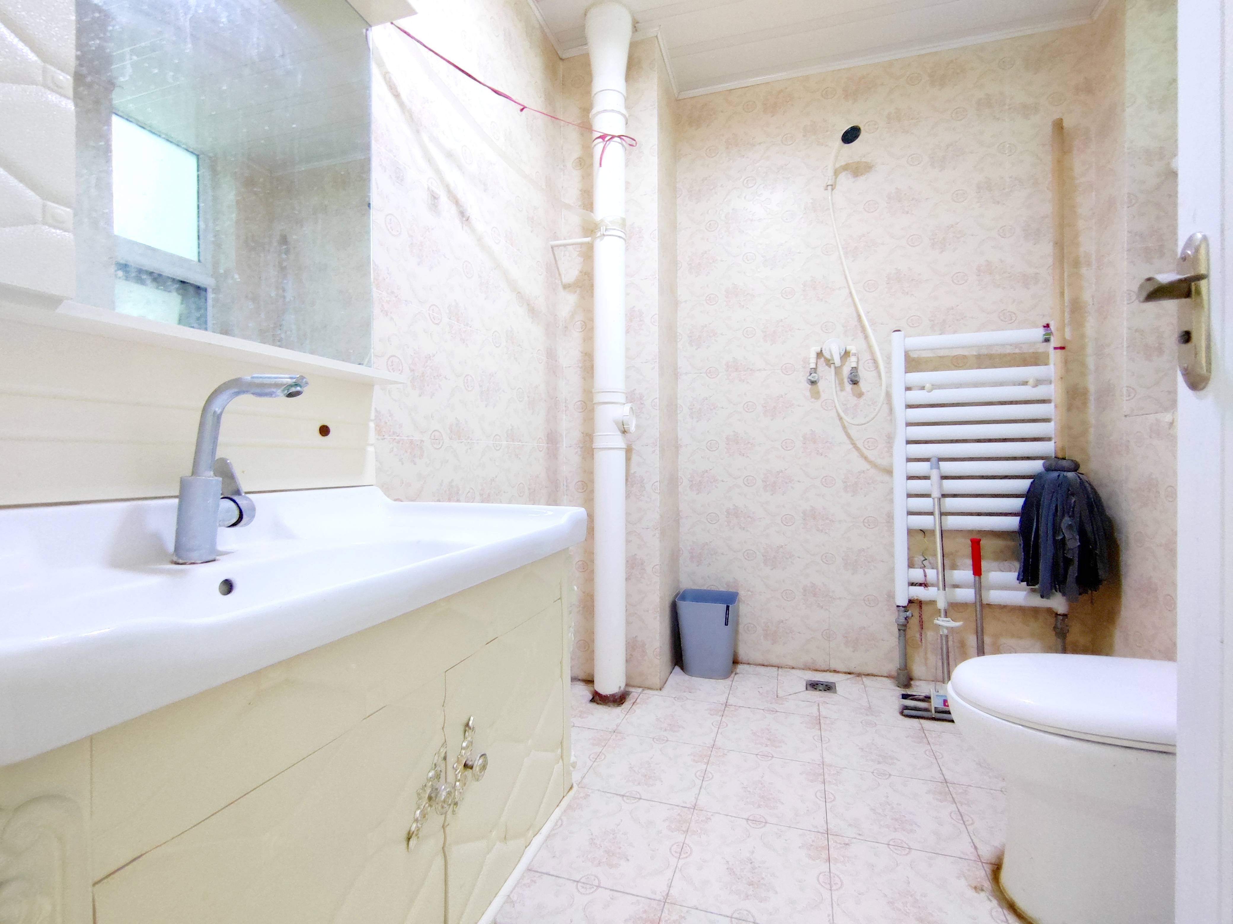 绿地中央广场四区