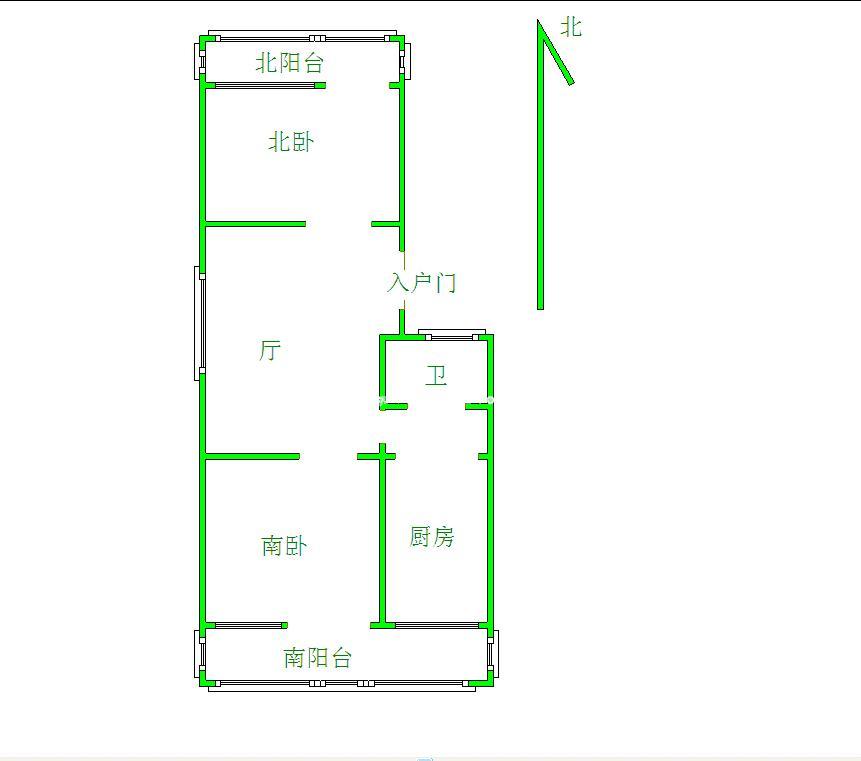 舜山园小区