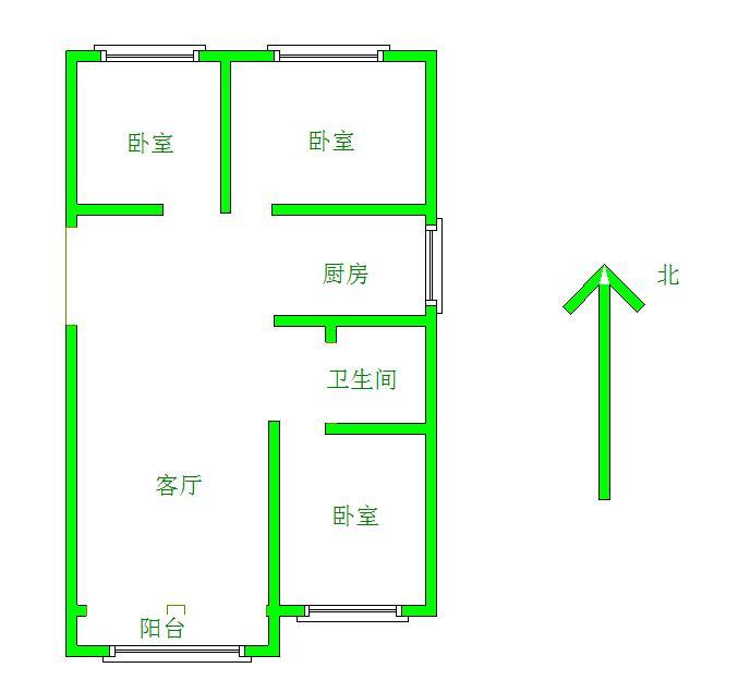 中建锦绣城