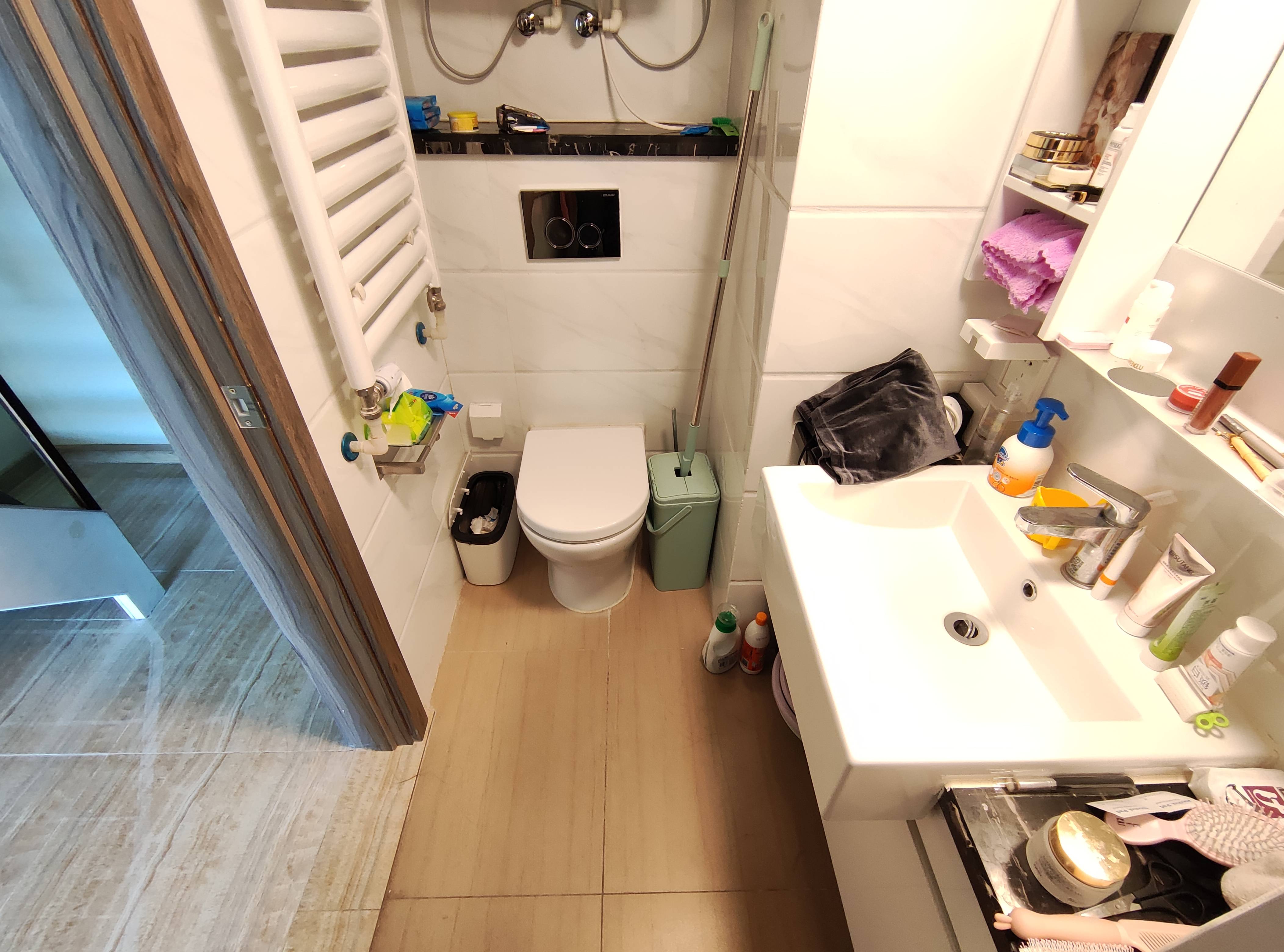 碧桂园凤凰中心