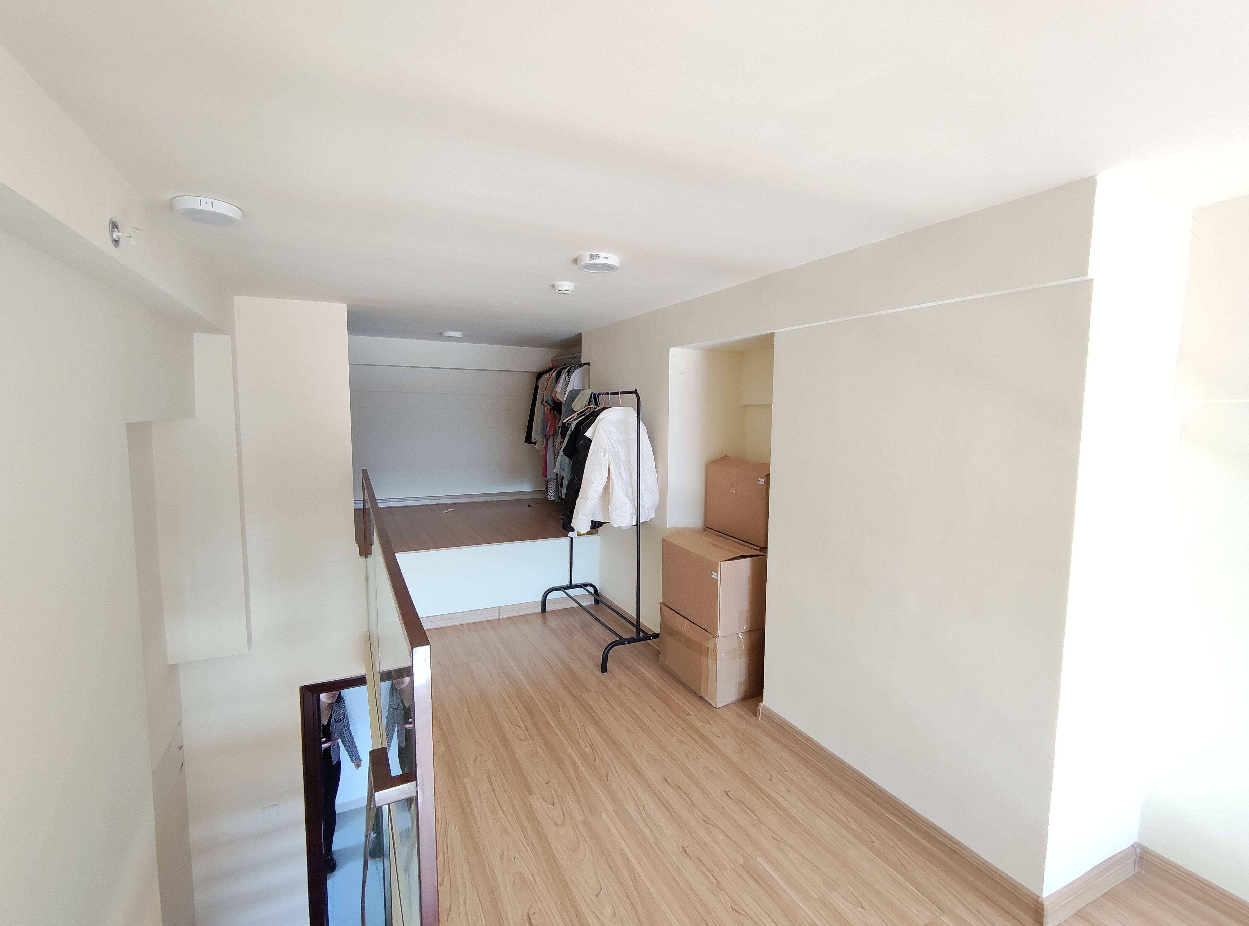 碧桂园凤凰中心