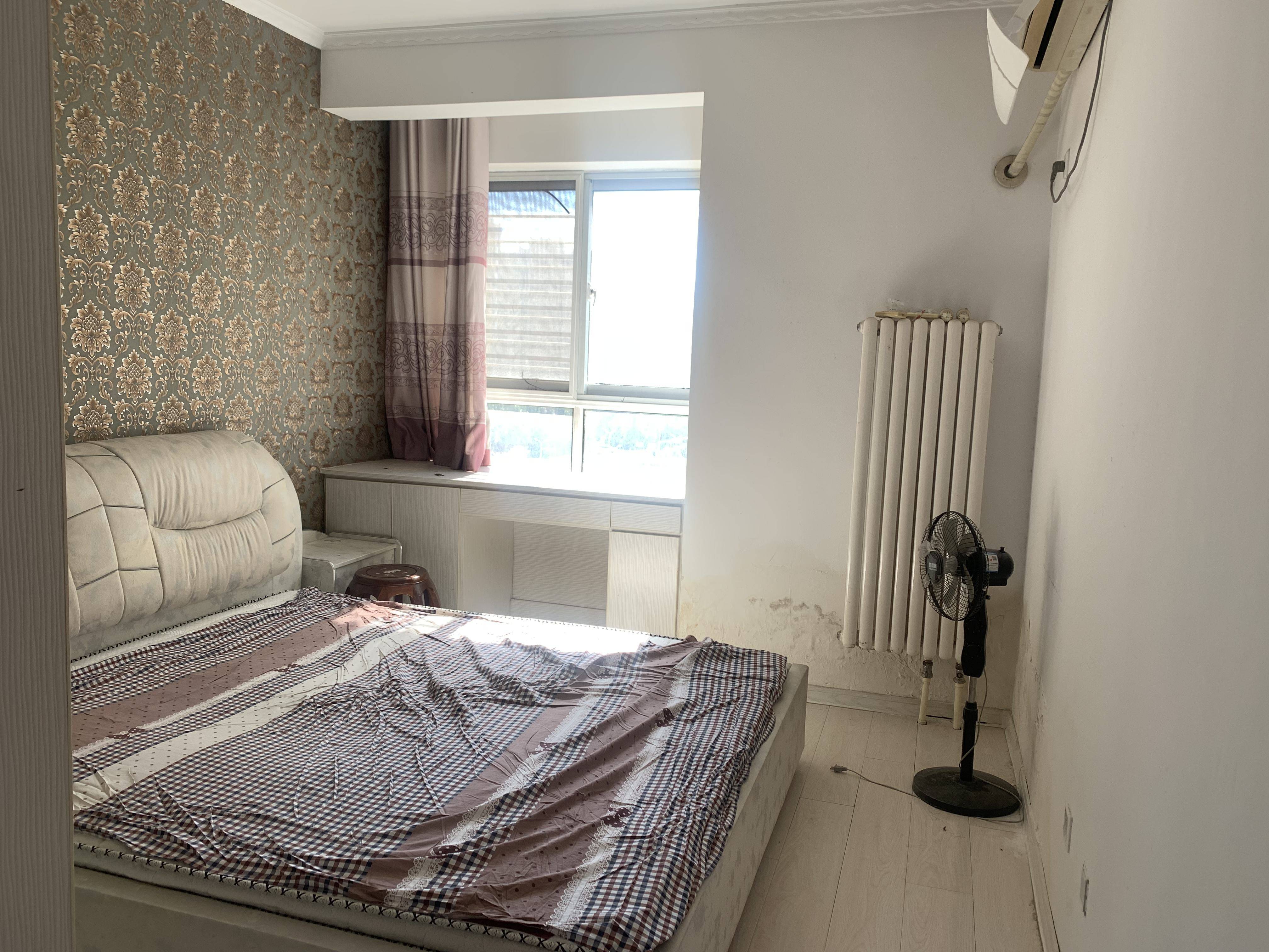 绿地国际花都(三期)