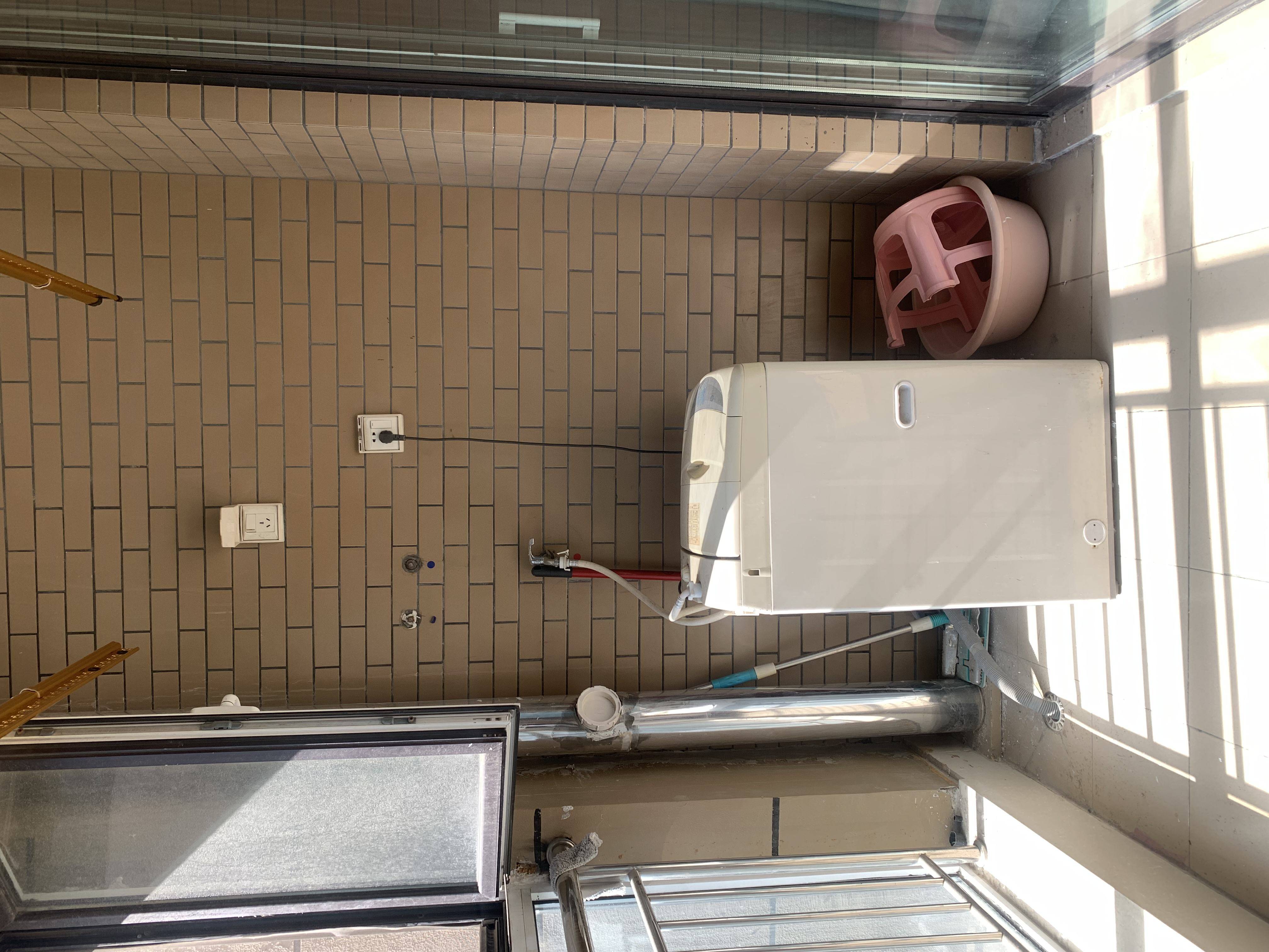 绿地国际花都(三期)