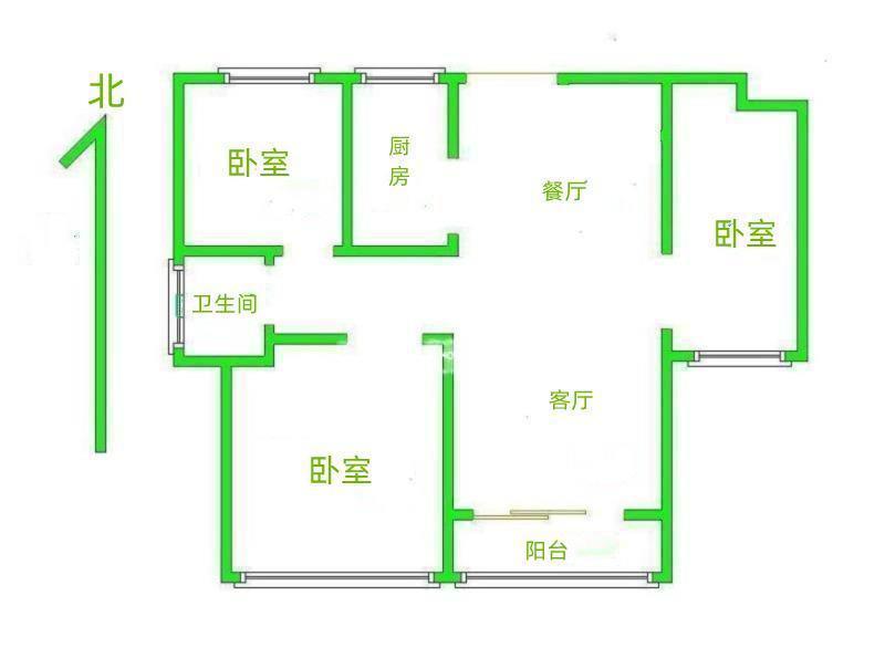 康城雅苑