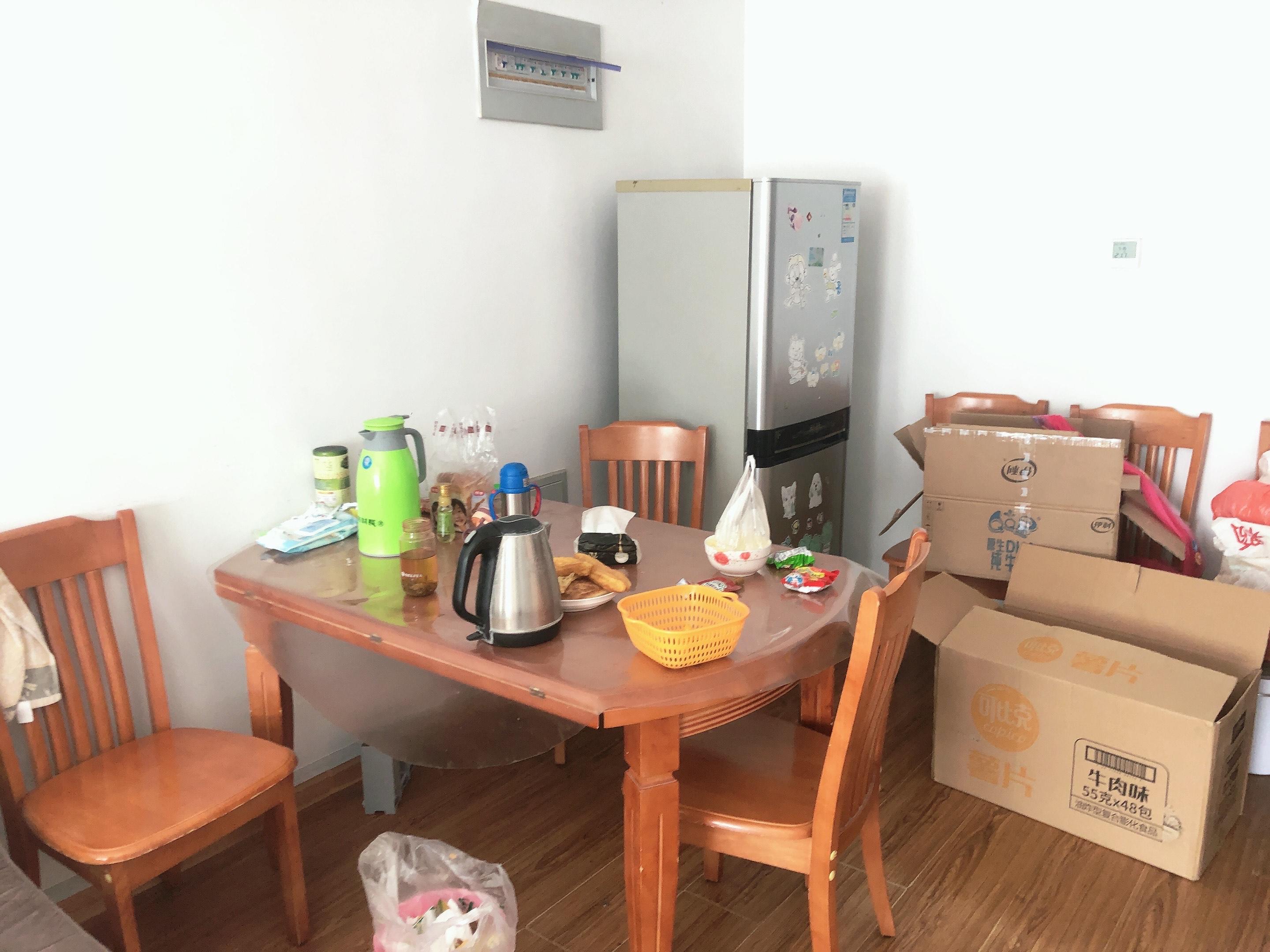 绿地新里香榭丽公馆