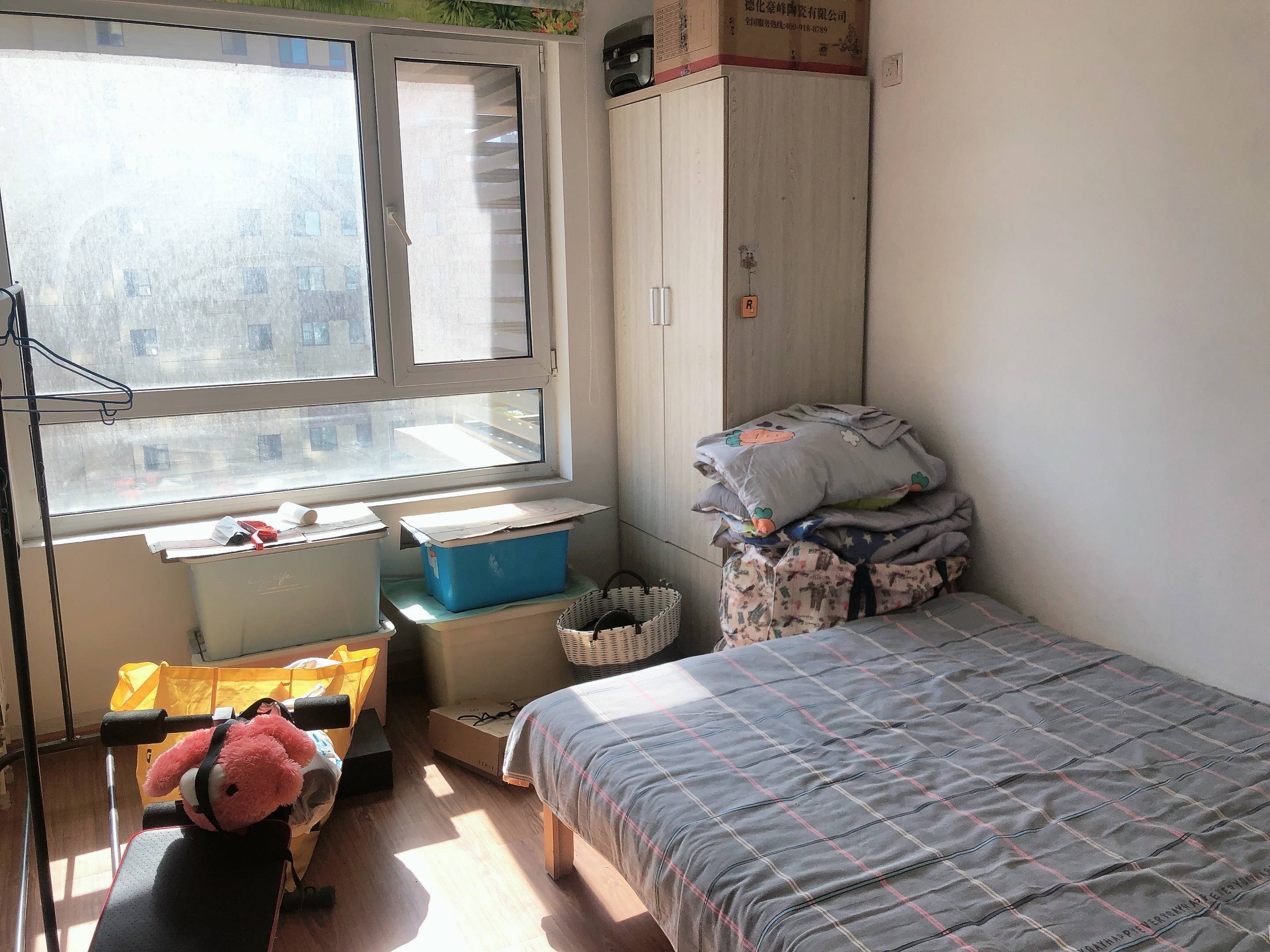 绿地新里香榭丽公馆