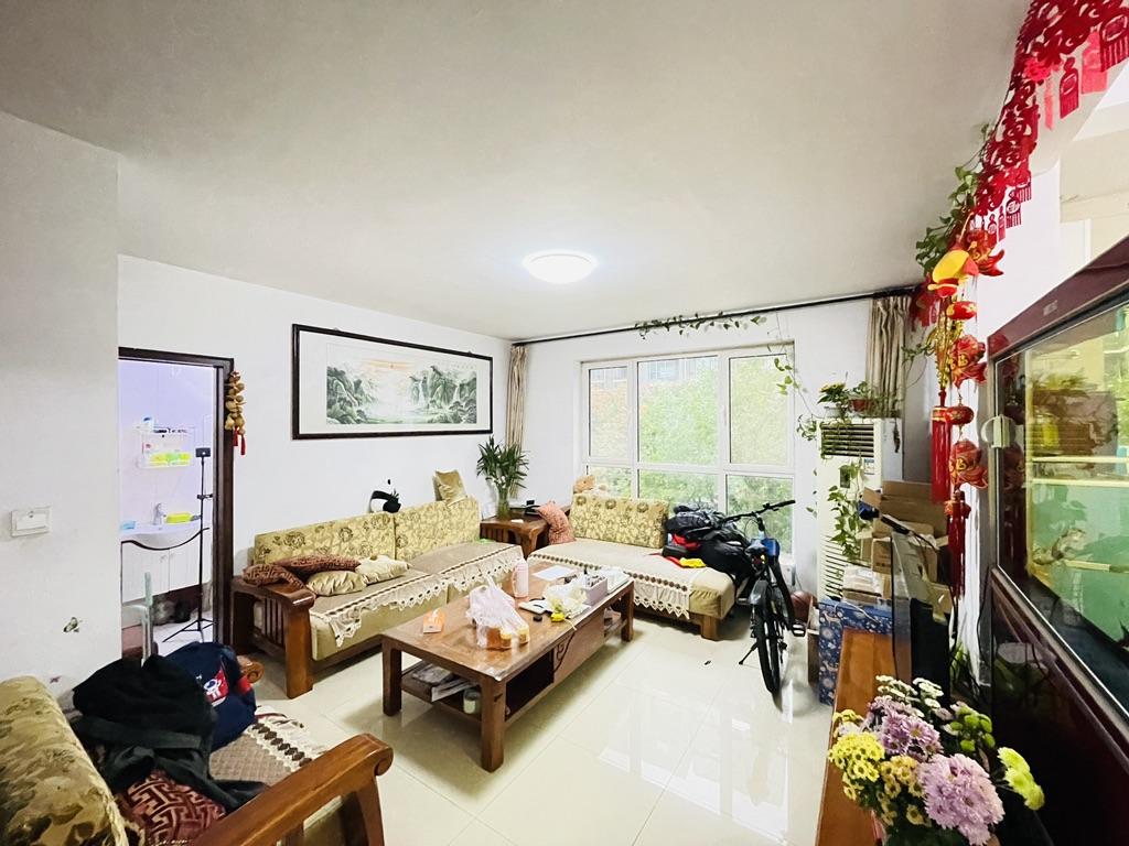 锦绣泉城