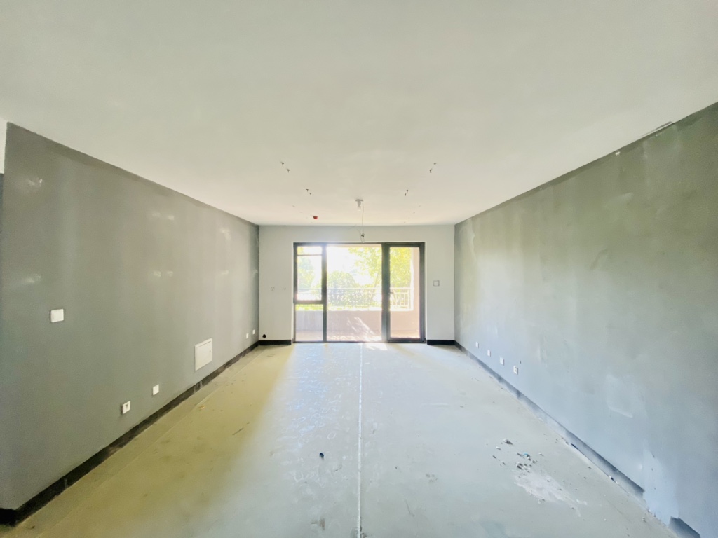 融创文旅城点翠园