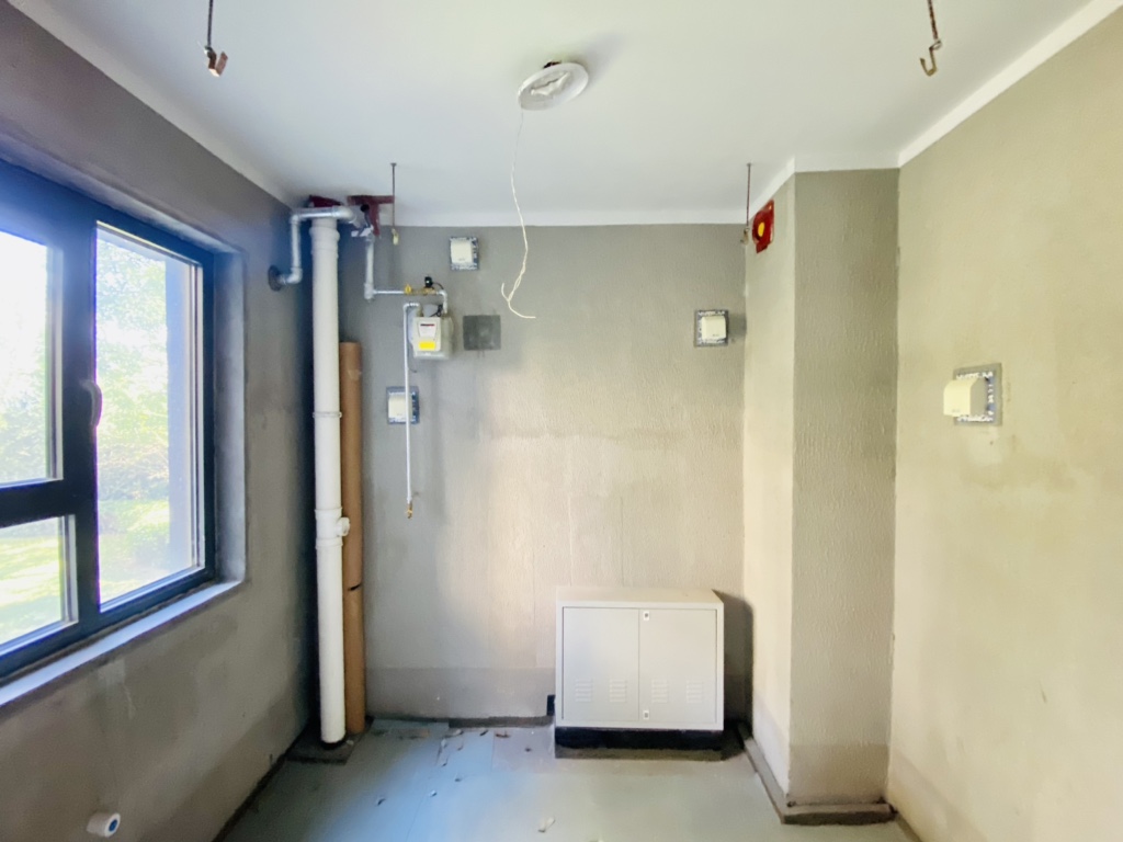 融创文旅城点翠园